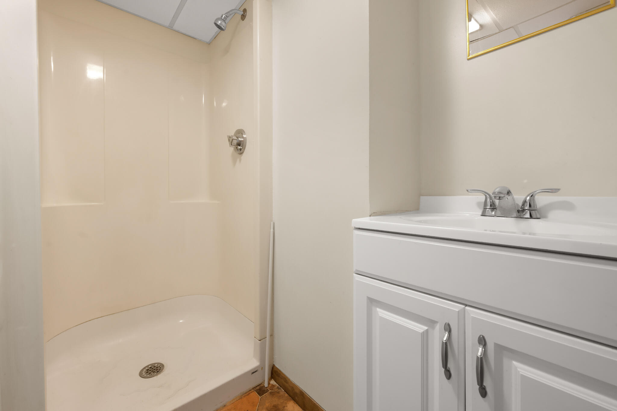 35 George Street Hampden ME 04444