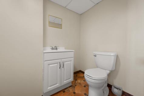 35 George Street Hampden ME 04444