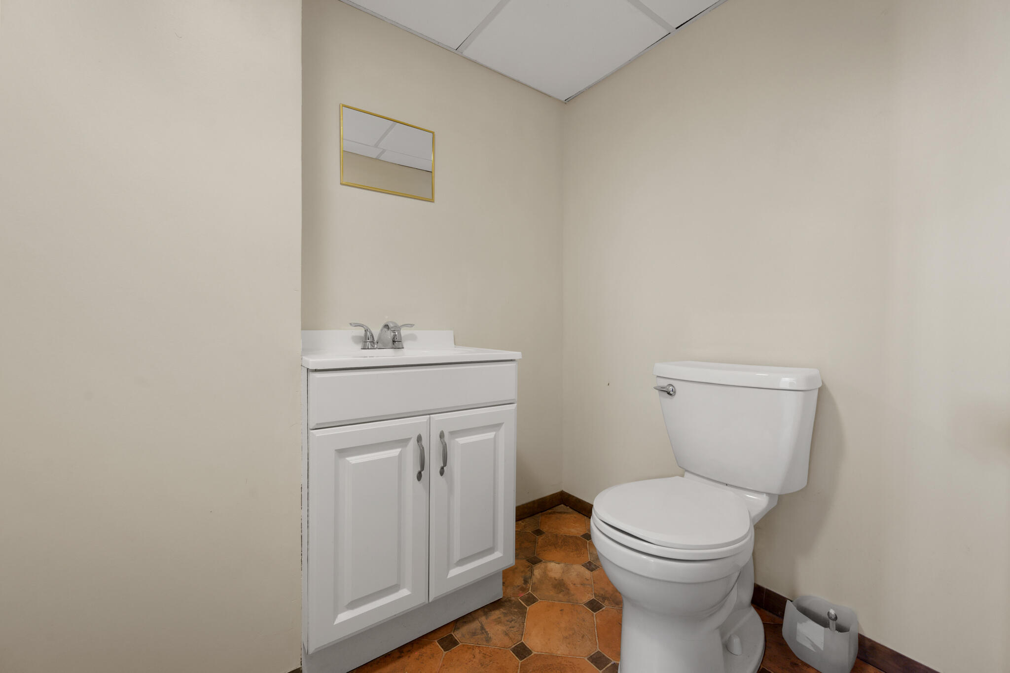 35 George Street Hampden ME 04444
