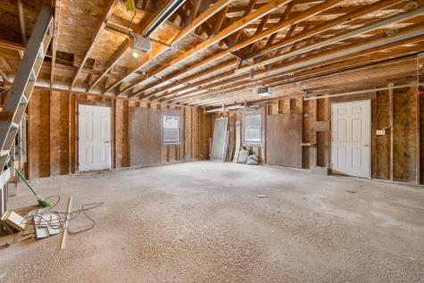 35 George Street Hampden ME 04444
