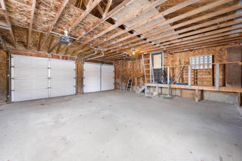 35 George Street Hampden ME 04444