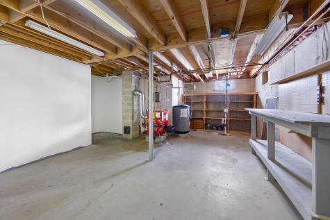35 George Street Hampden ME 04444