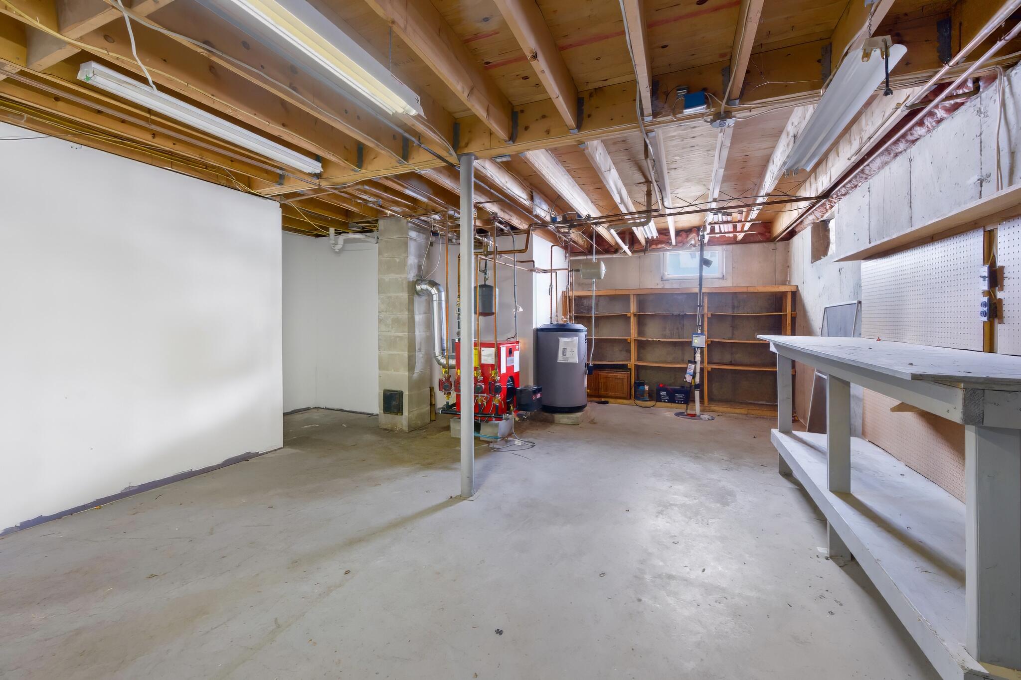 35 George Street Hampden ME 04444