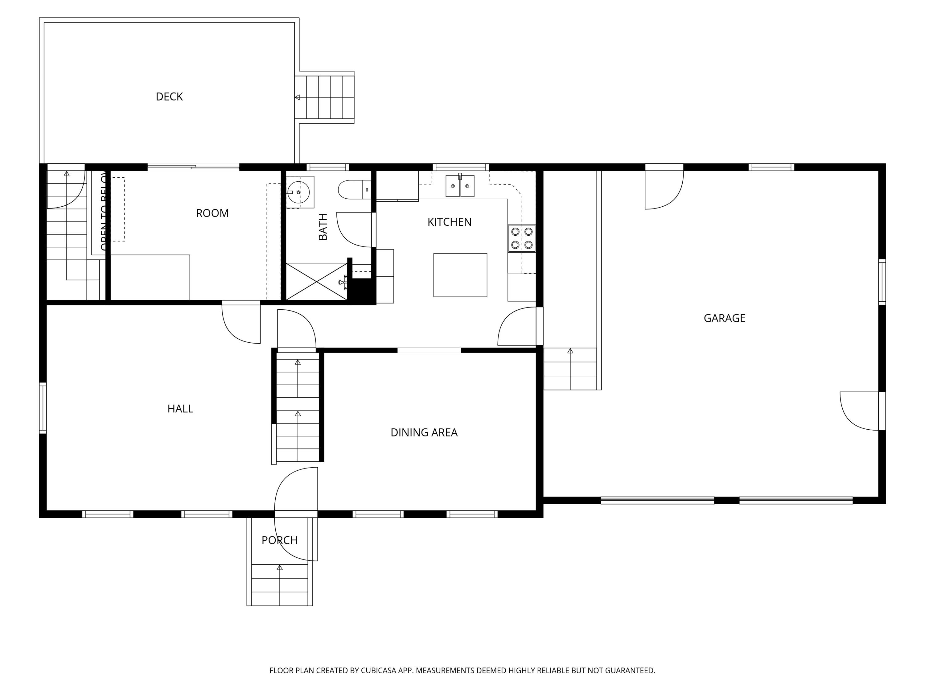 35 George Street Hampden ME 04444