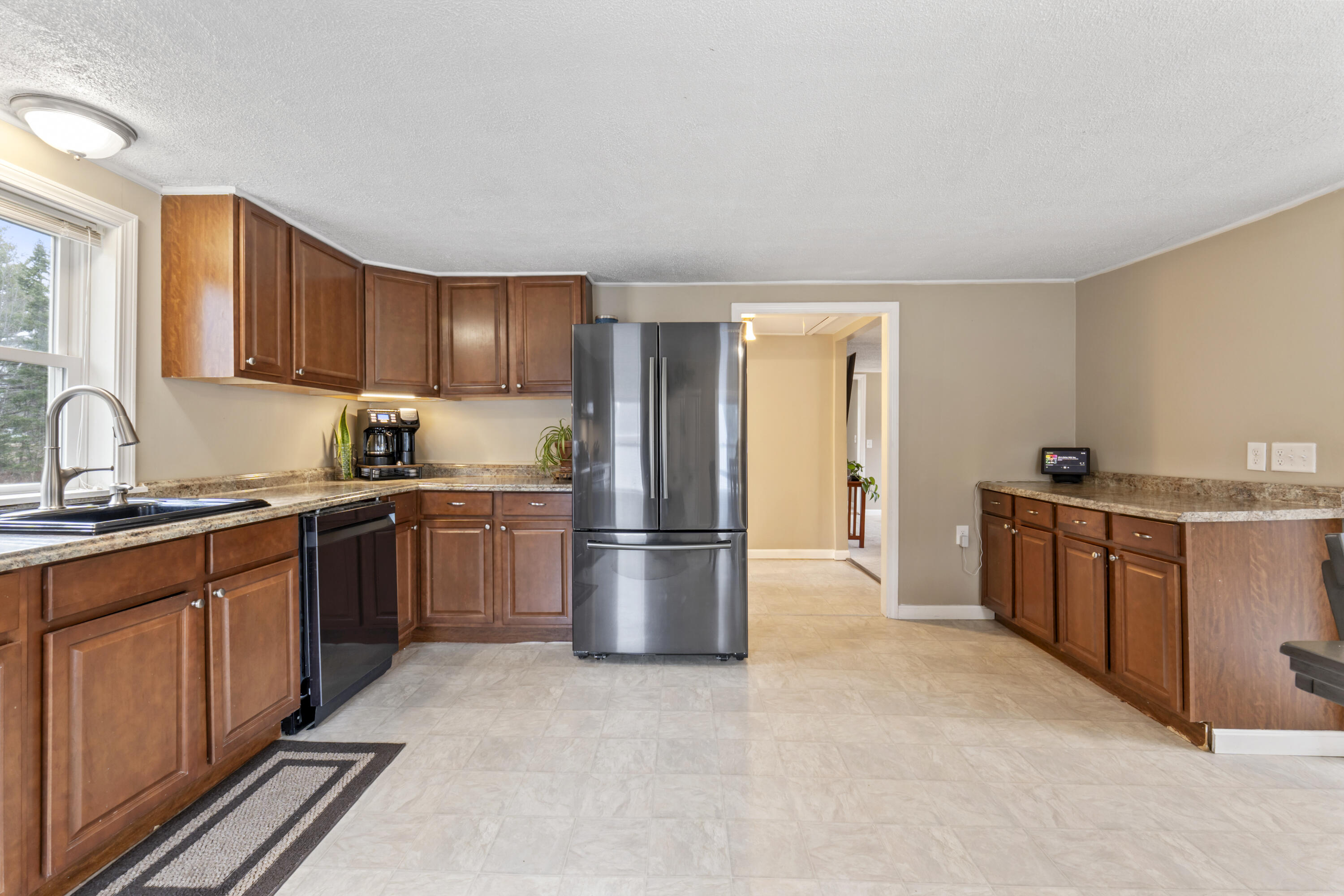 168 Auburn Pownal Road Durham ME 04222