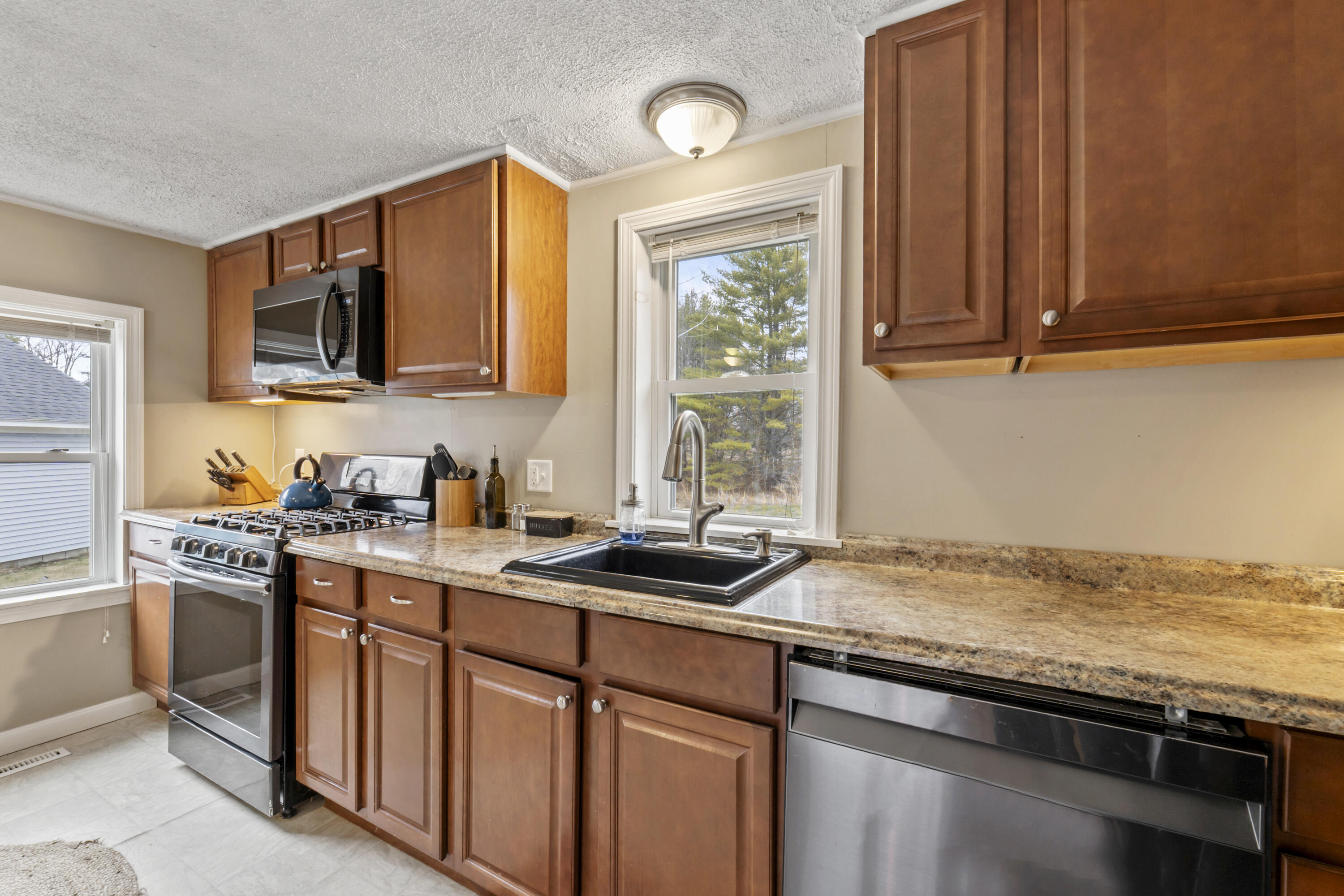 168 Auburn Pownal Road Durham ME 04222