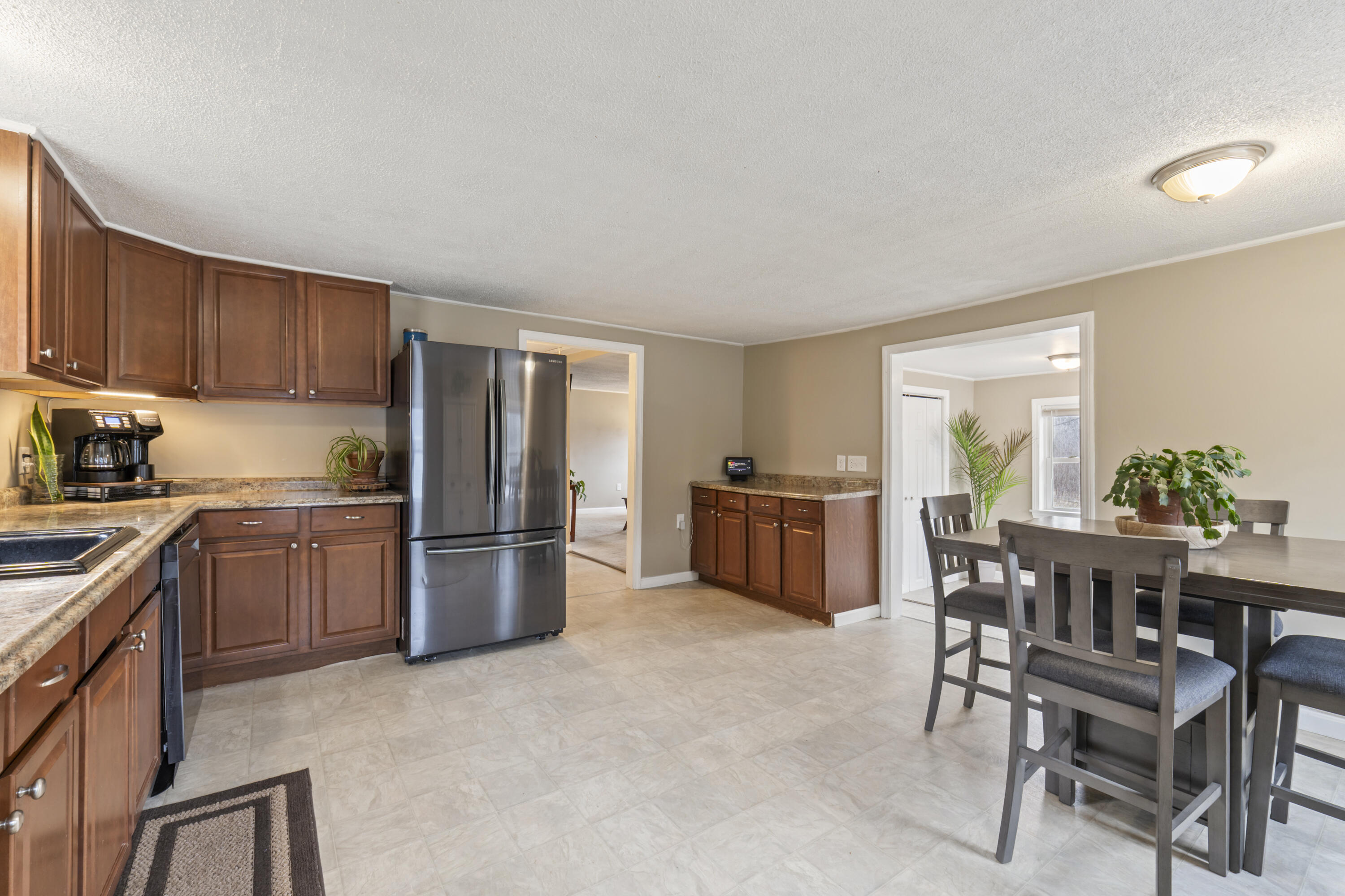 168 Auburn Pownal Road Durham ME 04222