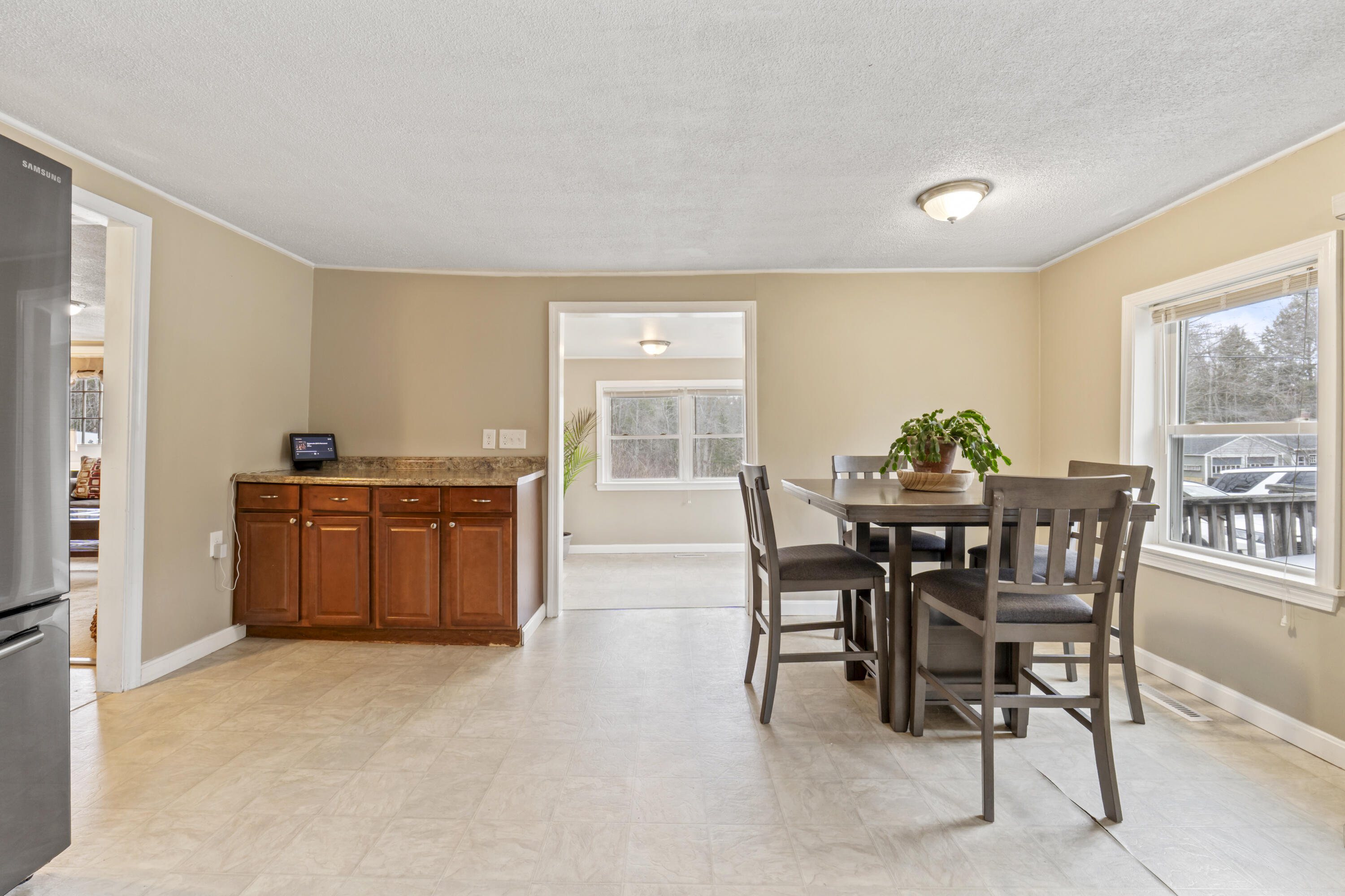 168 Auburn Pownal Road Durham ME 04222