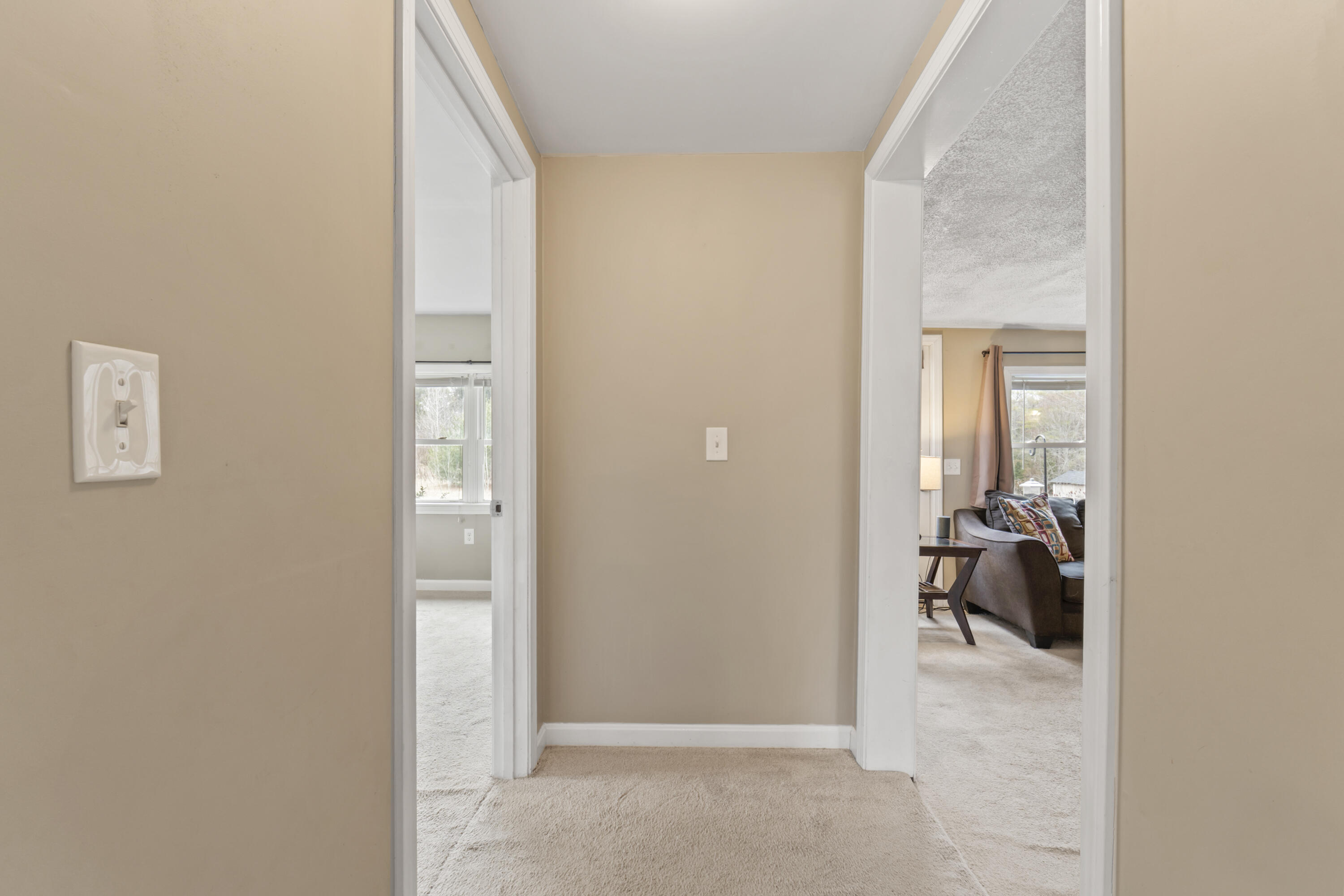 168 Auburn Pownal Road Durham ME 04222