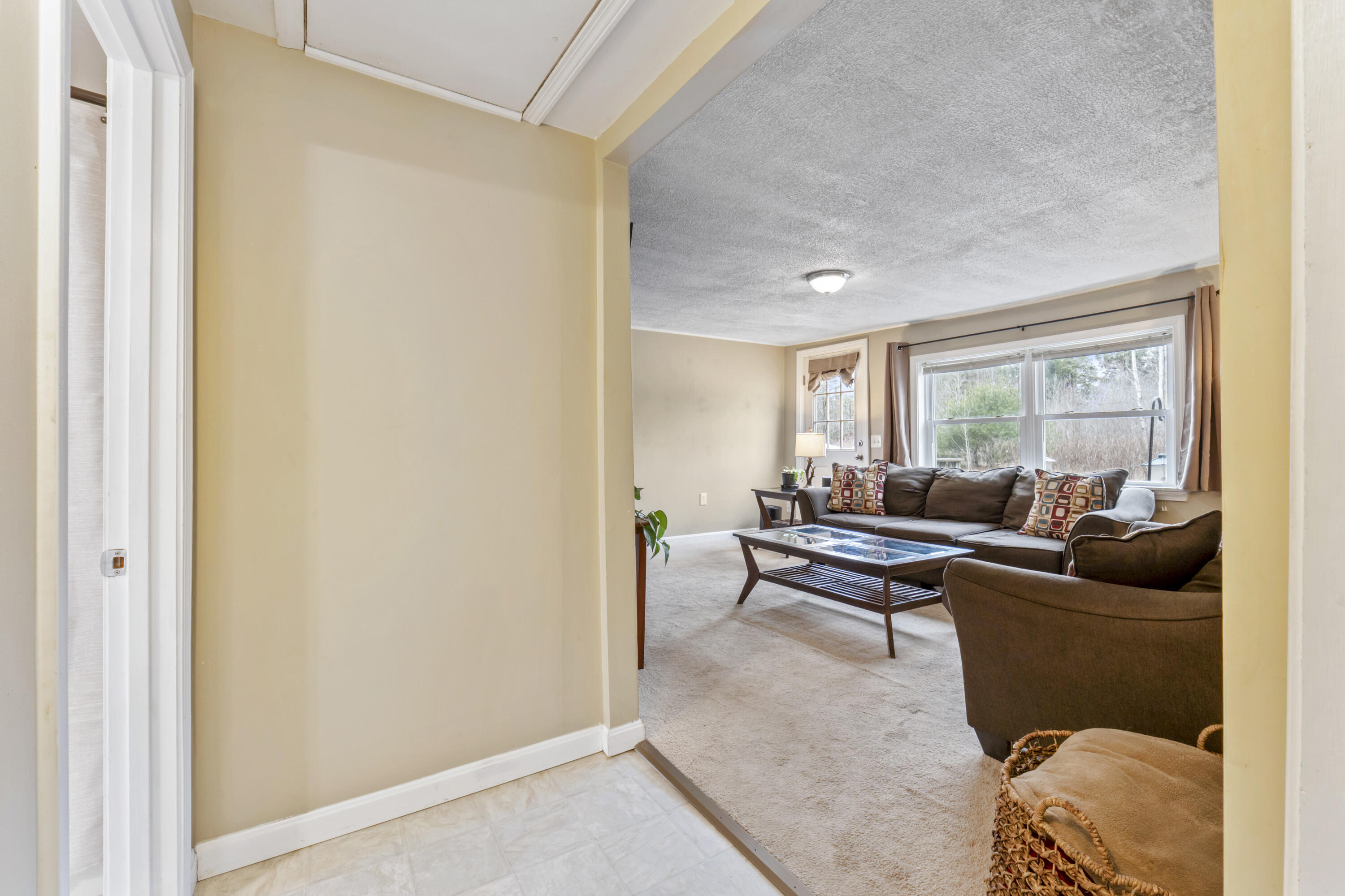 168 Auburn Pownal Road Durham ME 04222