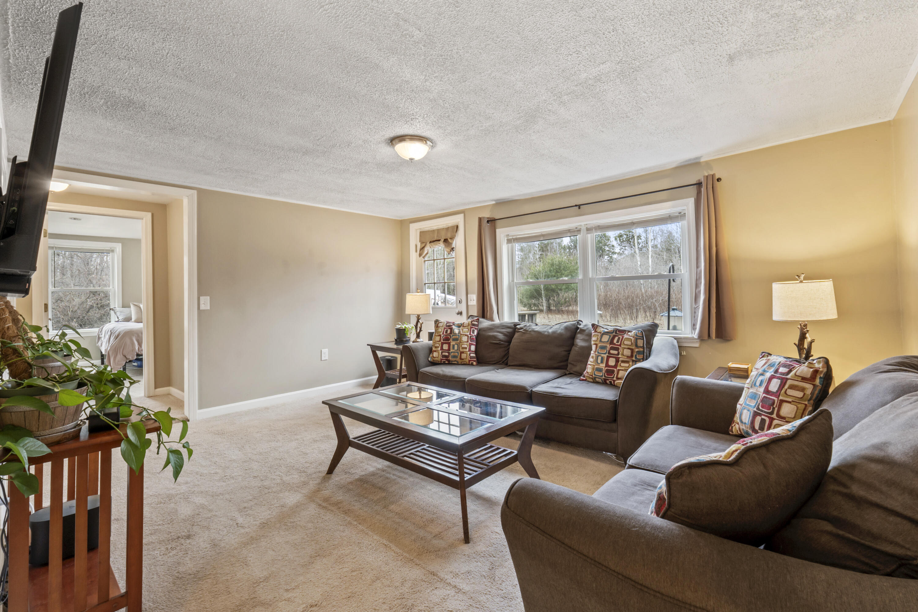 168 Auburn Pownal Road Durham ME 04222