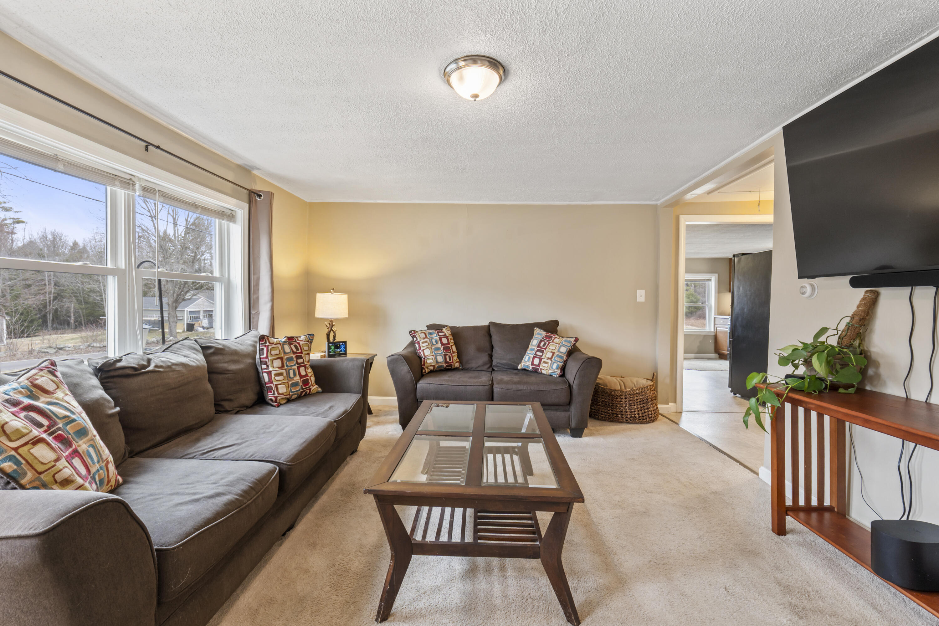 168 Auburn Pownal Road Durham ME 04222