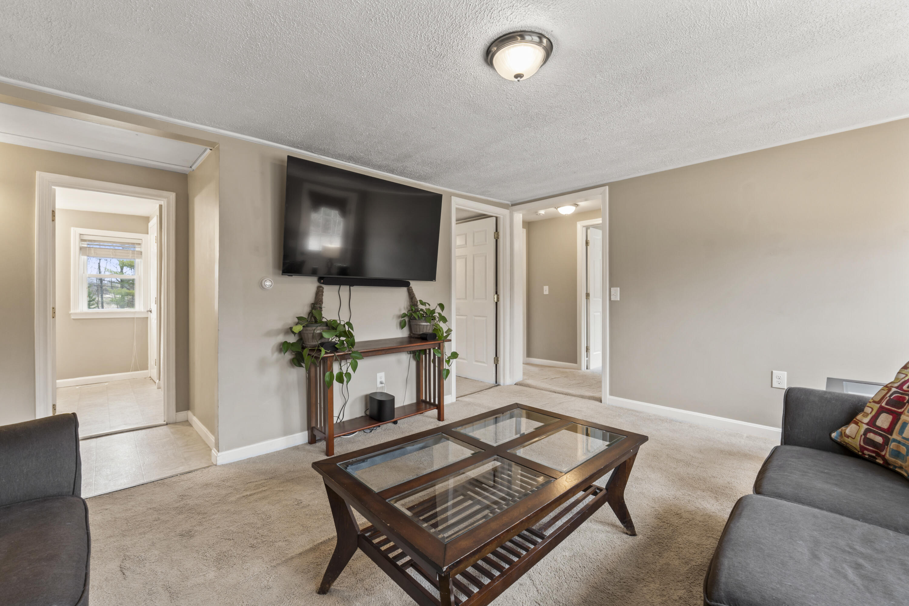 168 Auburn Pownal Road Durham ME 04222