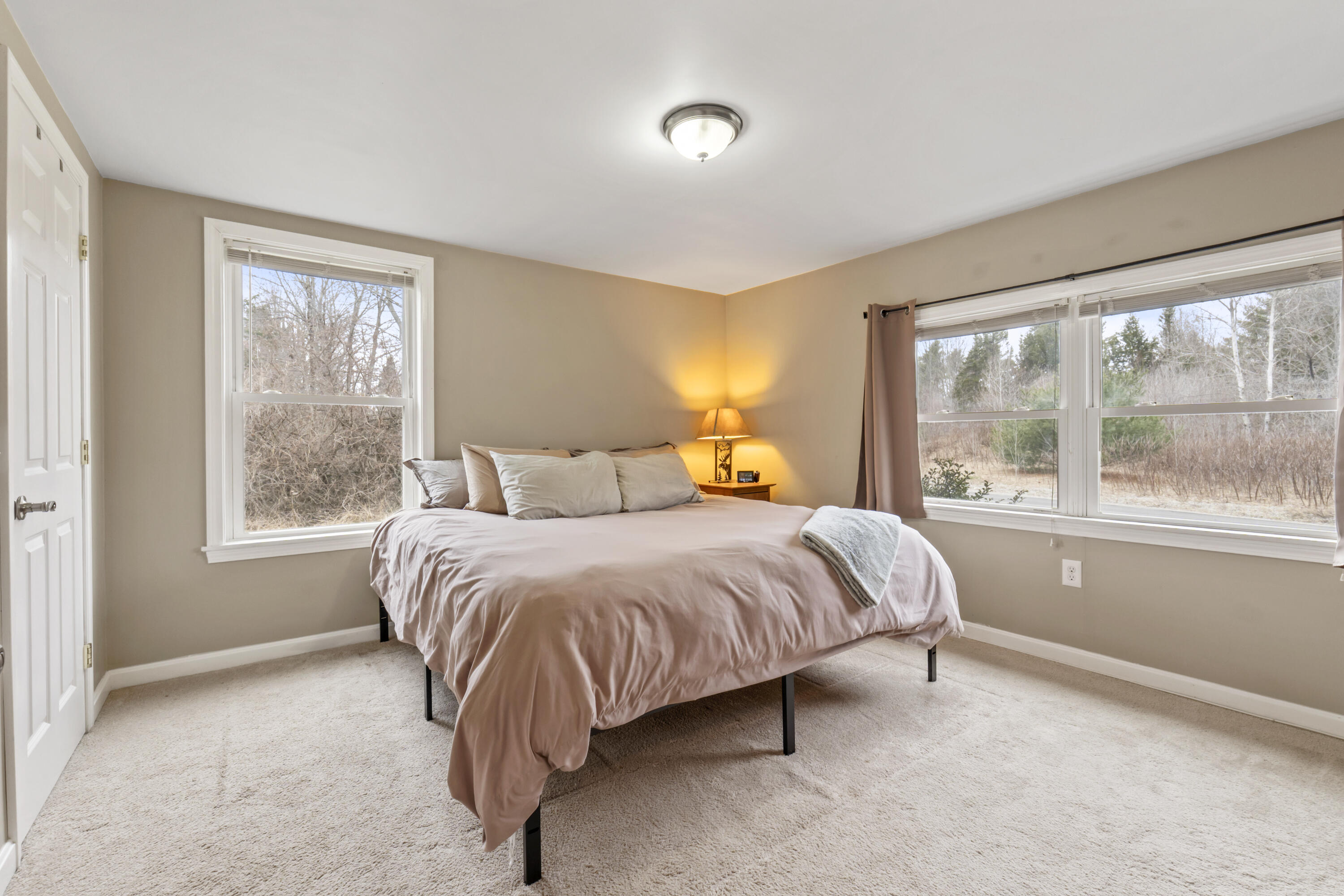 168 Auburn Pownal Road Durham ME 04222
