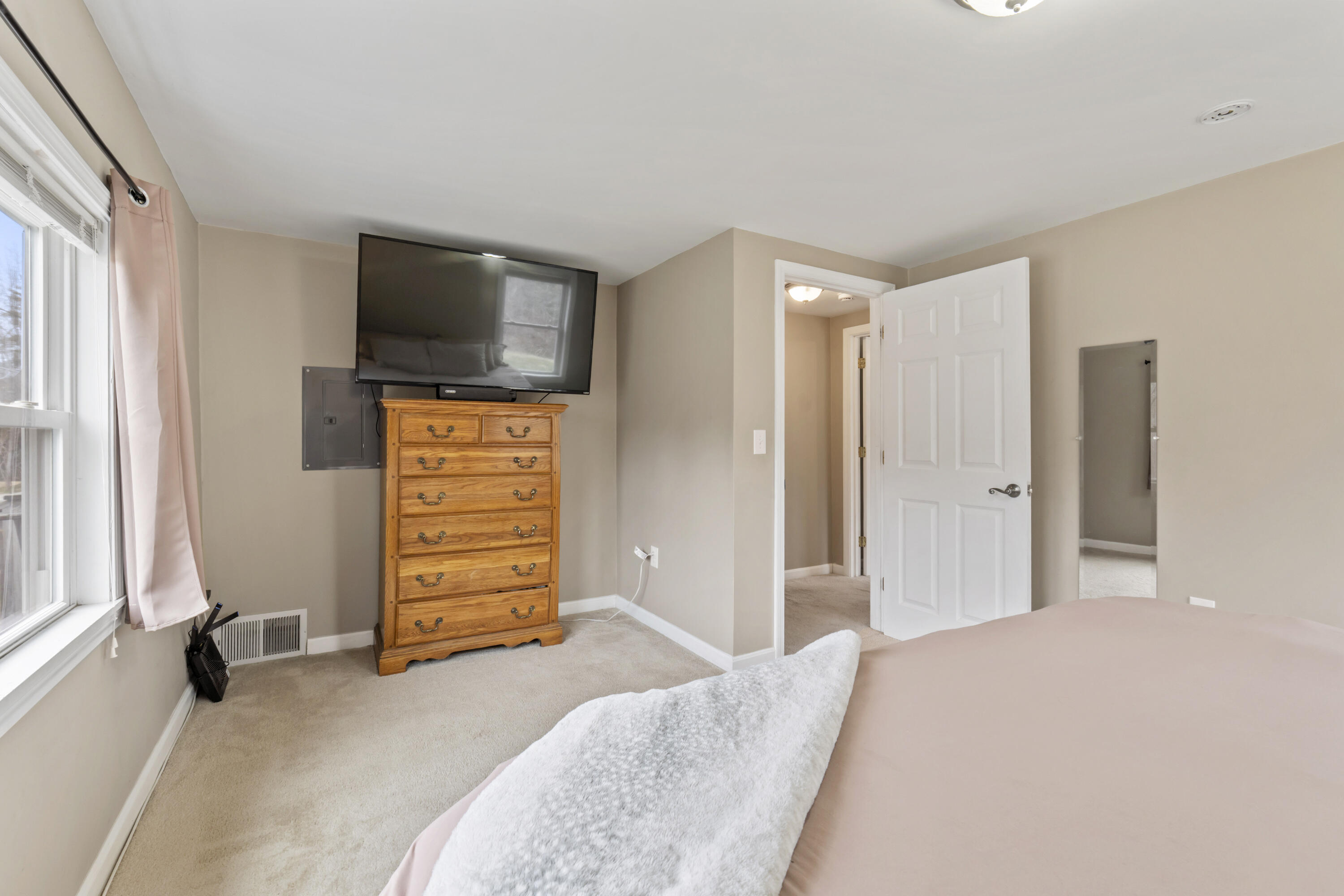 168 Auburn Pownal Road Durham ME 04222