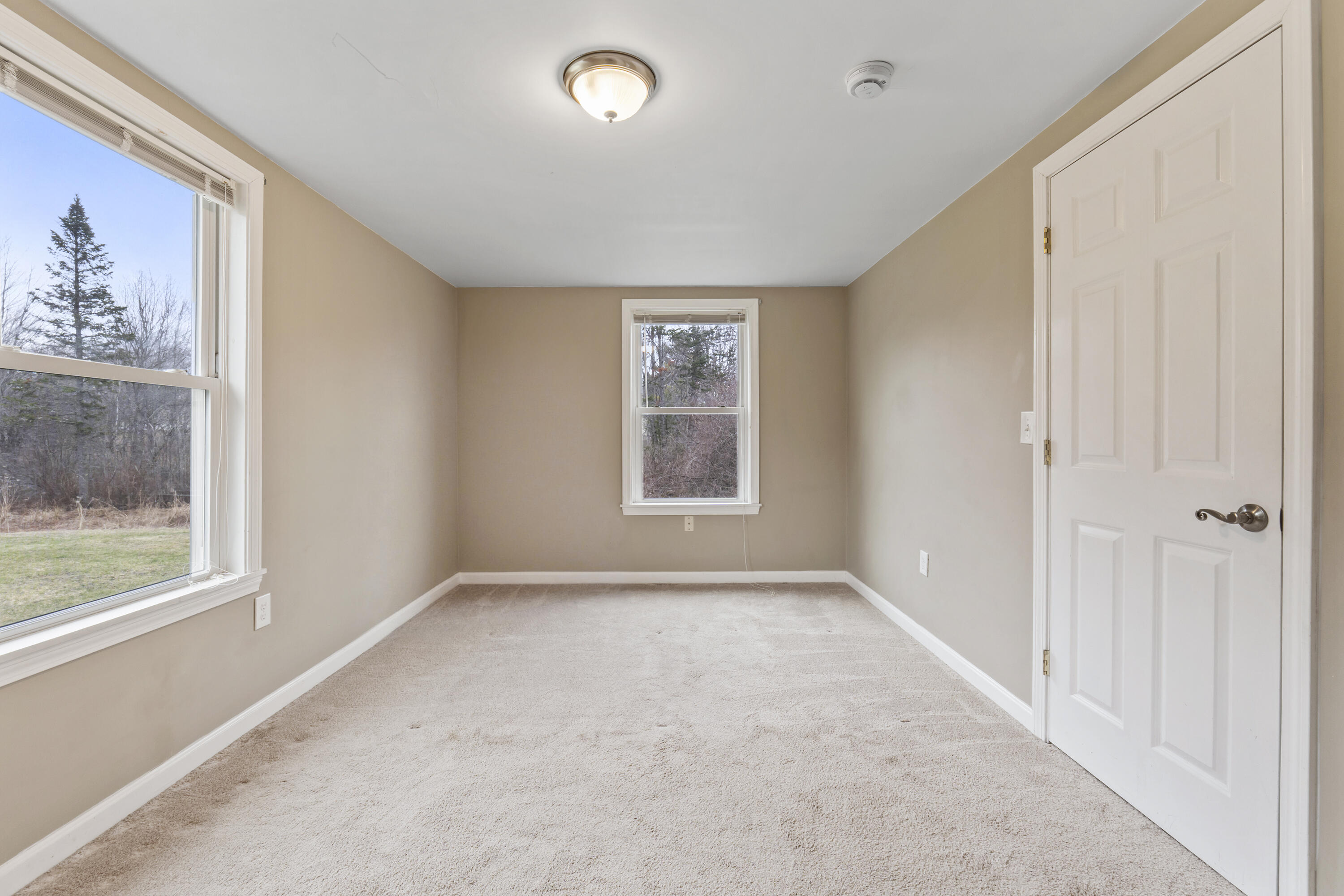 168 Auburn Pownal Road Durham ME 04222