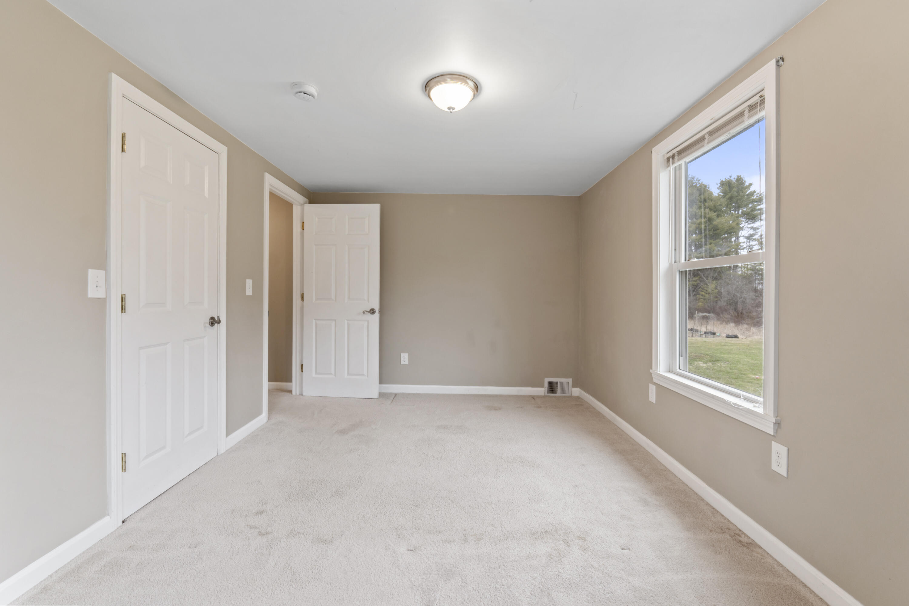 168 Auburn Pownal Road Durham ME 04222