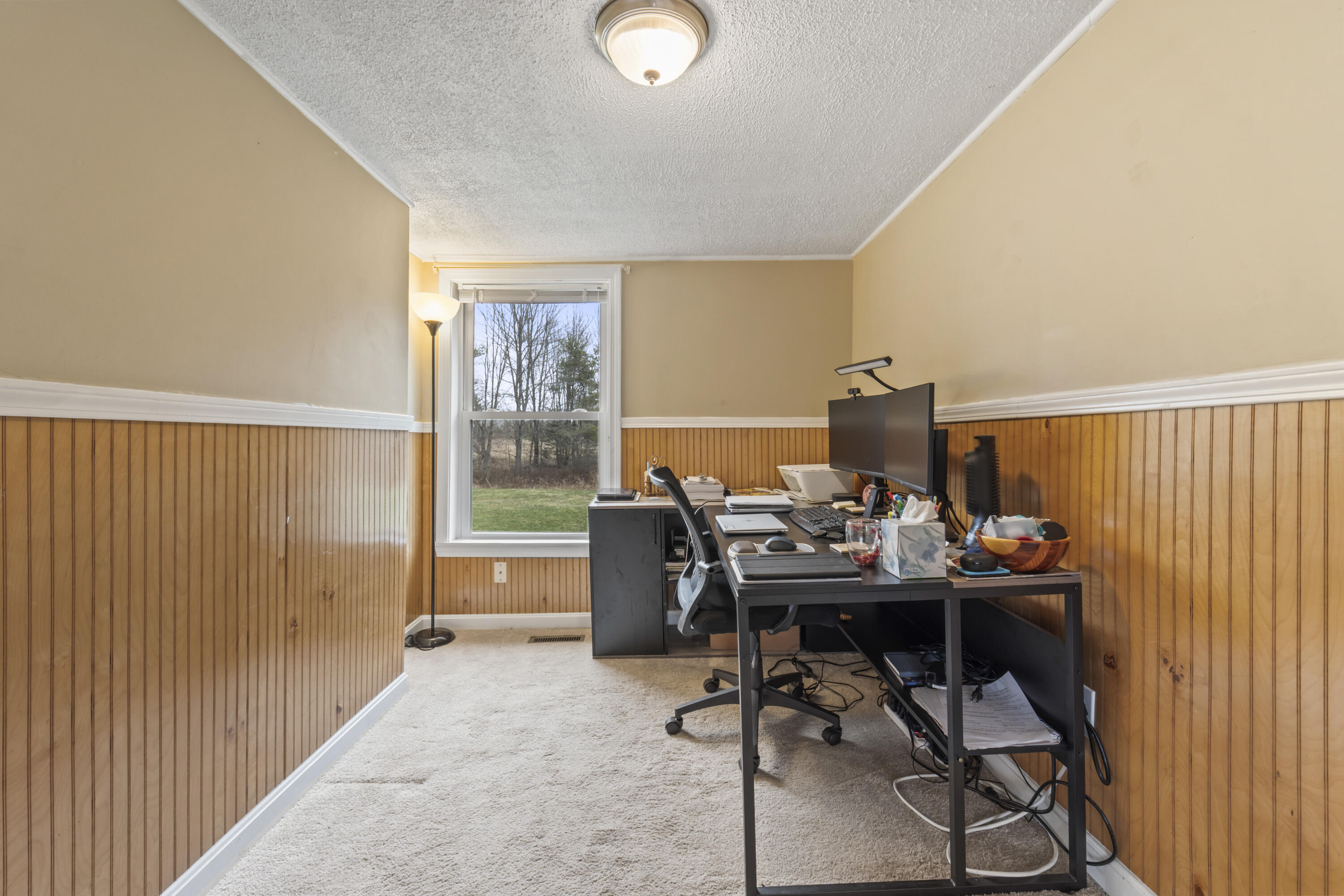 168 Auburn Pownal Road Durham ME 04222