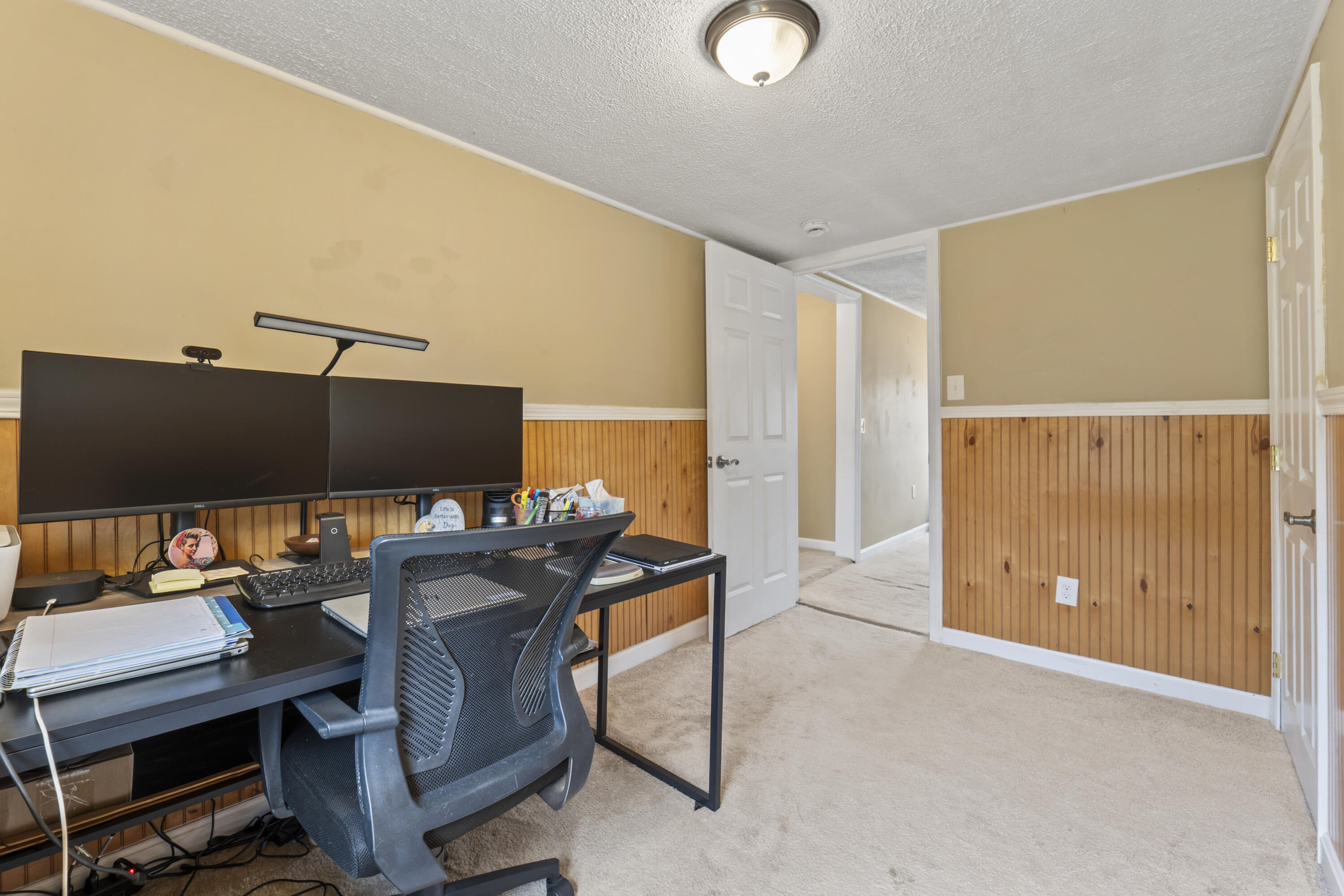 168 Auburn Pownal Road Durham ME 04222