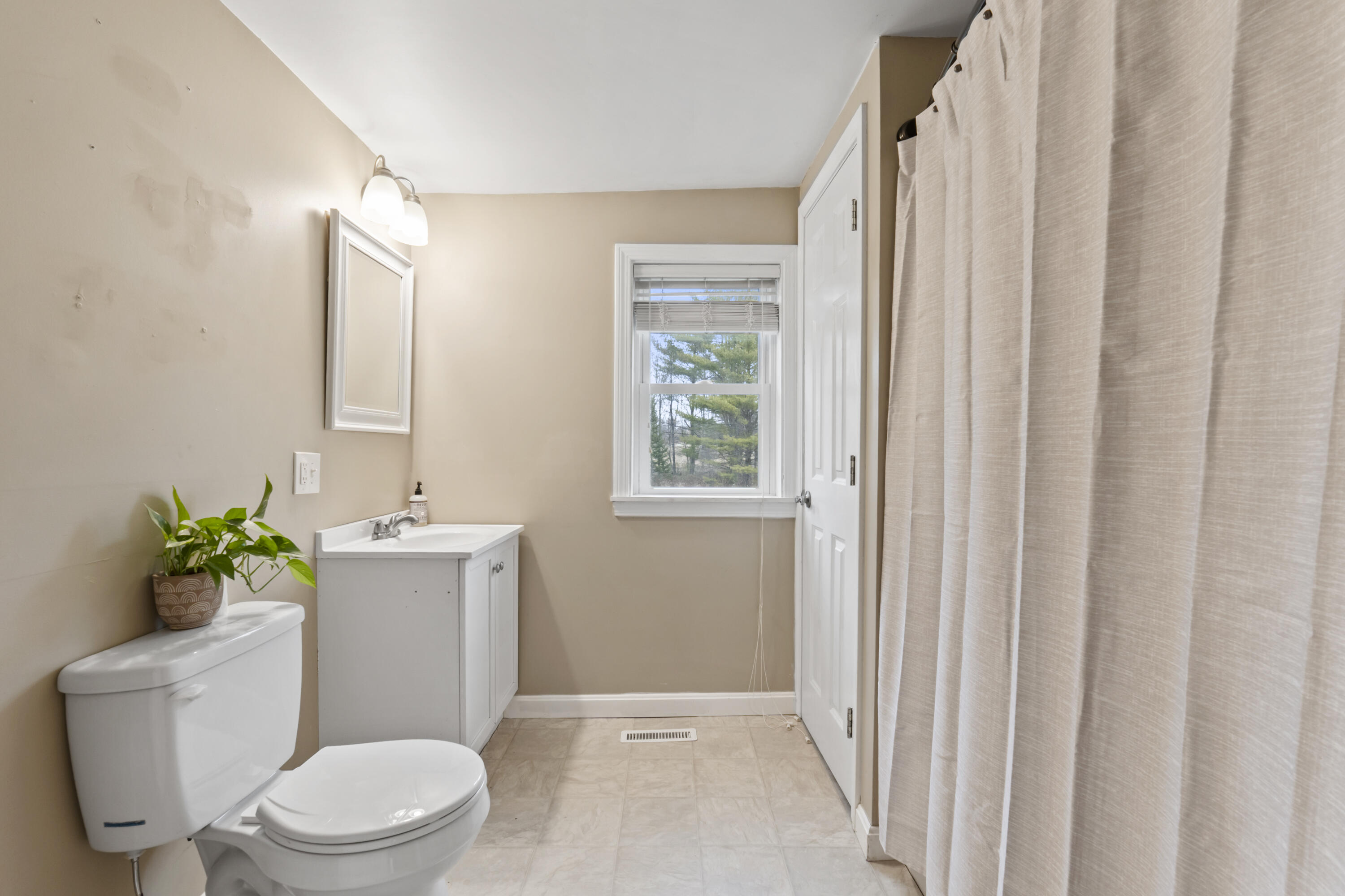 168 Auburn Pownal Road Durham ME 04222