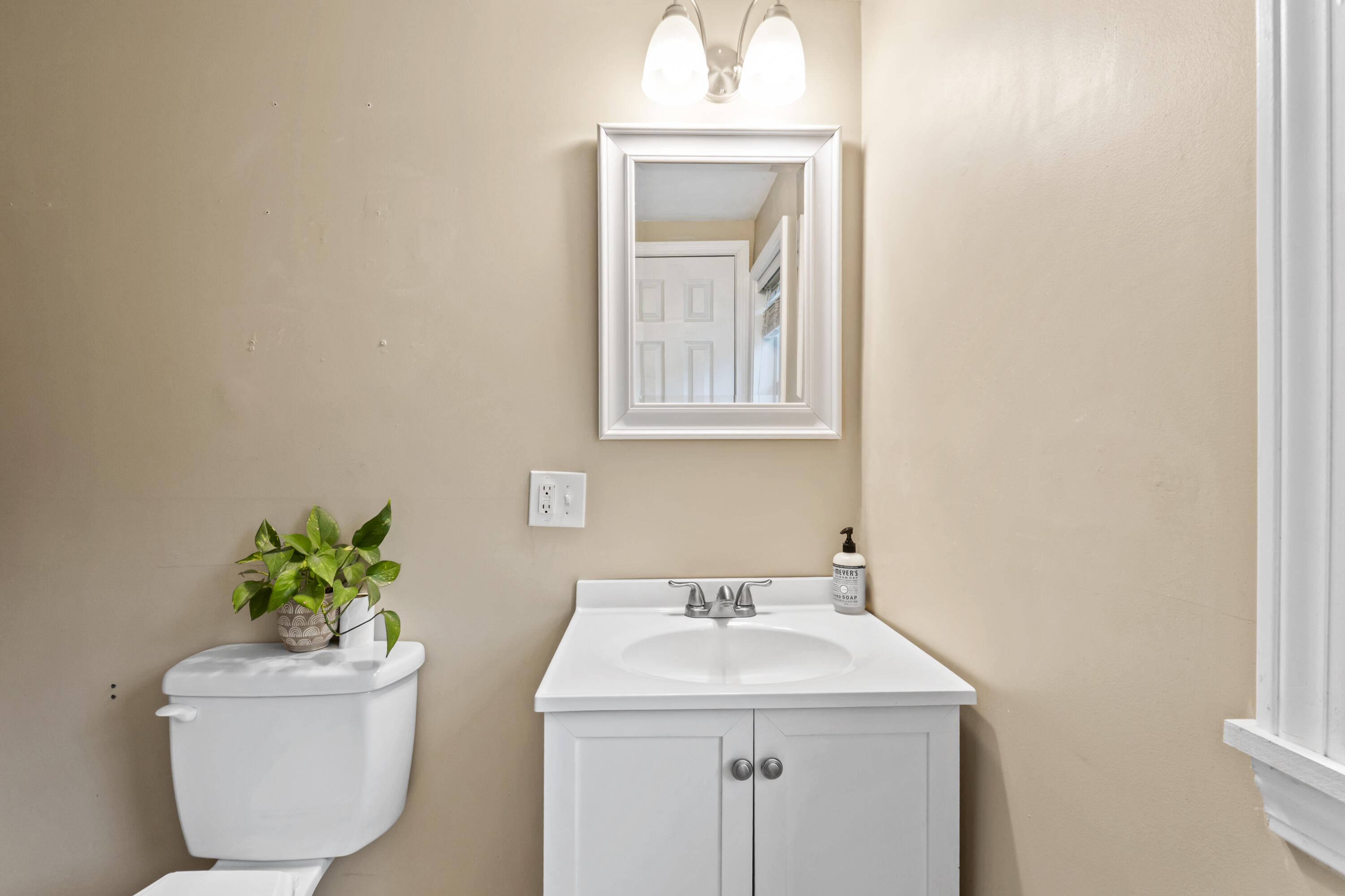 168 Auburn Pownal Road Durham ME 04222
