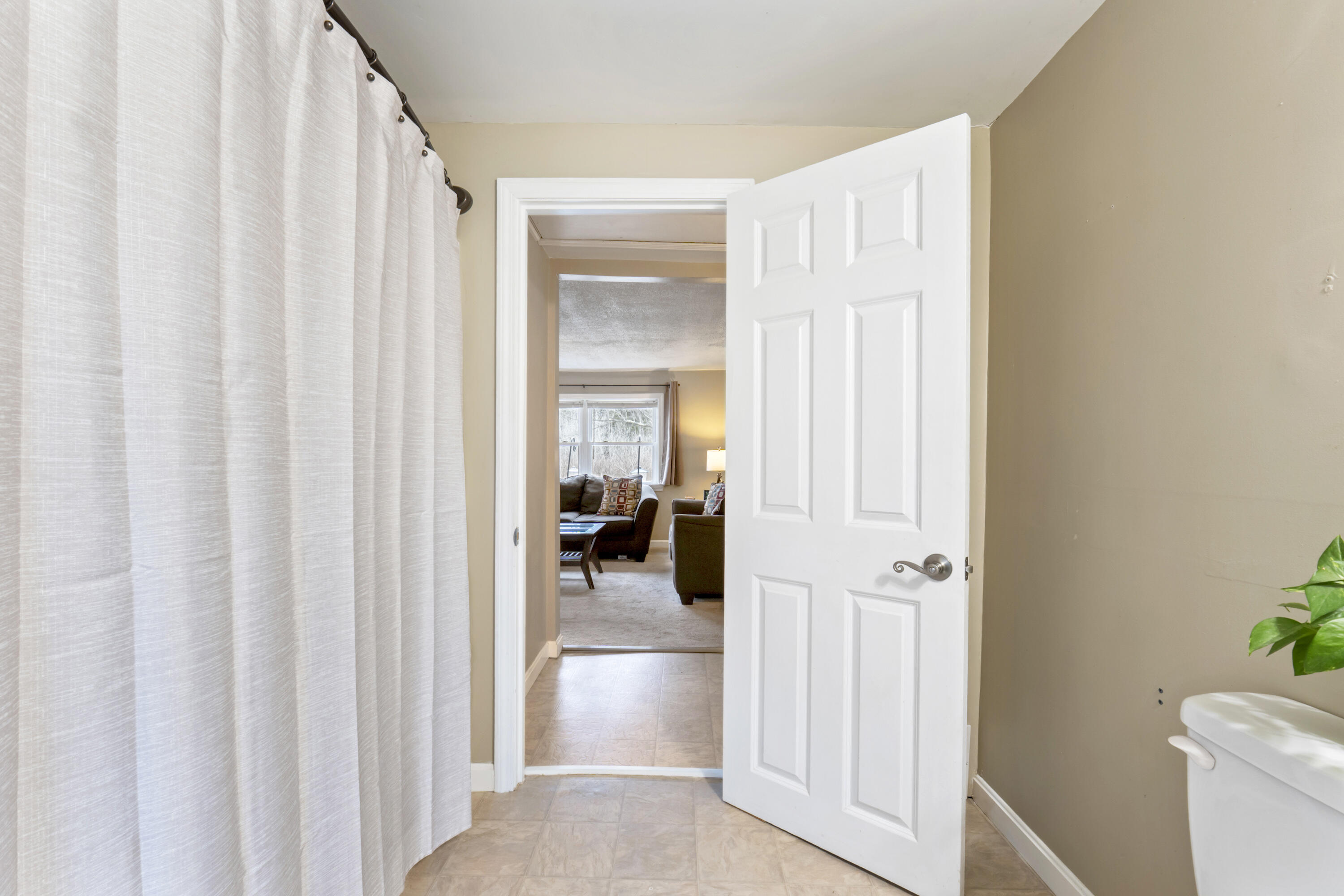 168 Auburn Pownal Road Durham ME 04222