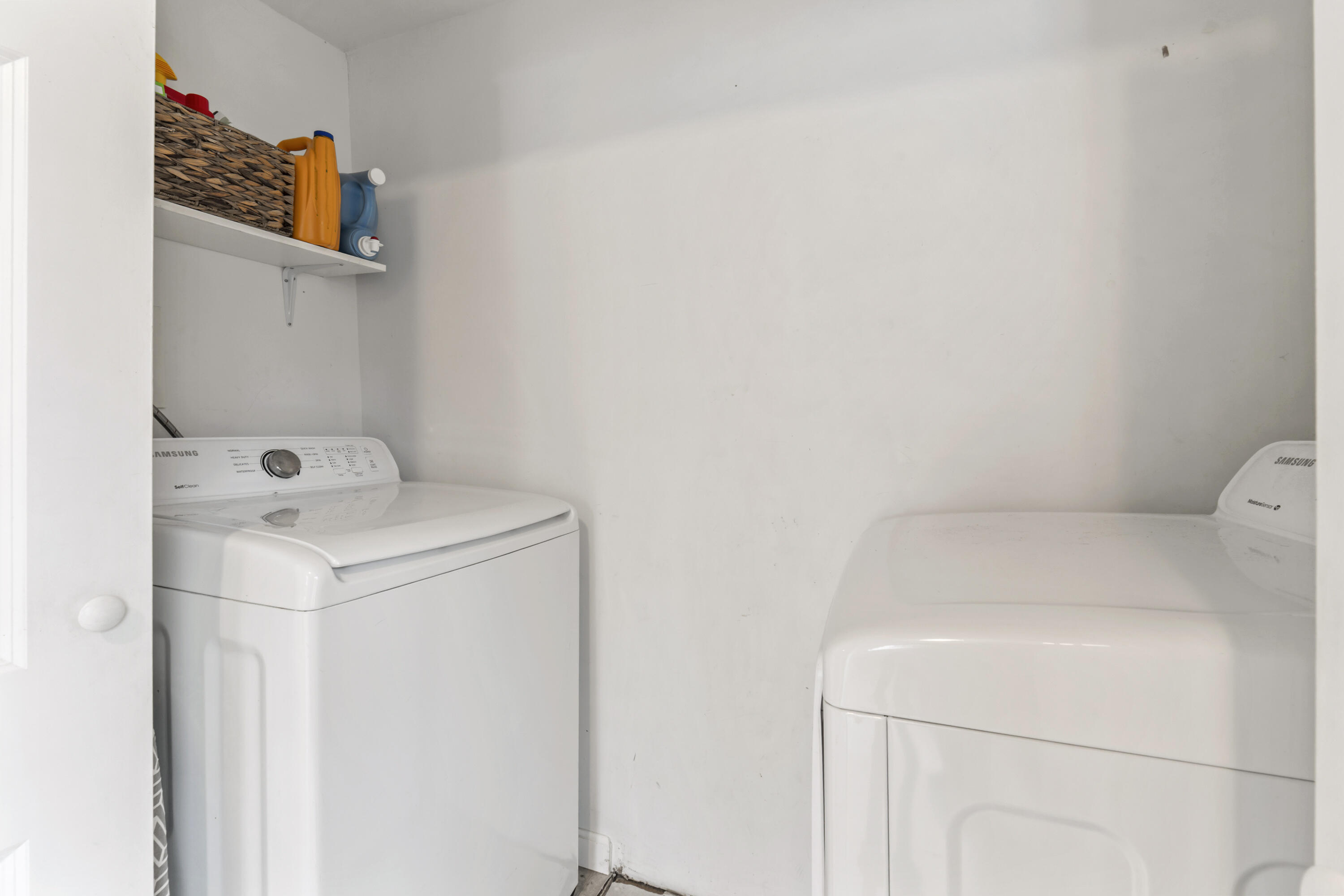 168 Auburn Pownal Road Durham ME 04222