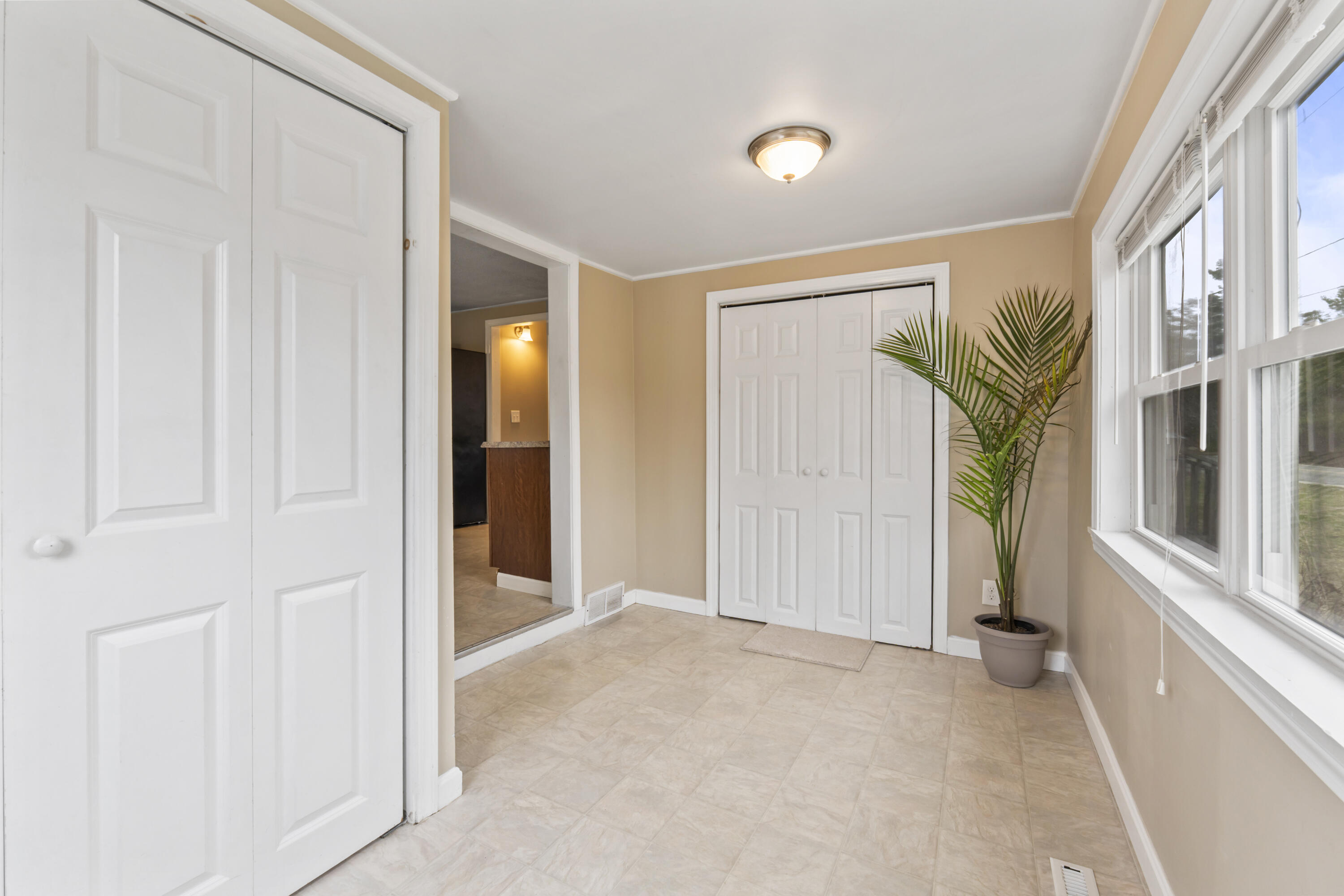 168 Auburn Pownal Road Durham ME 04222