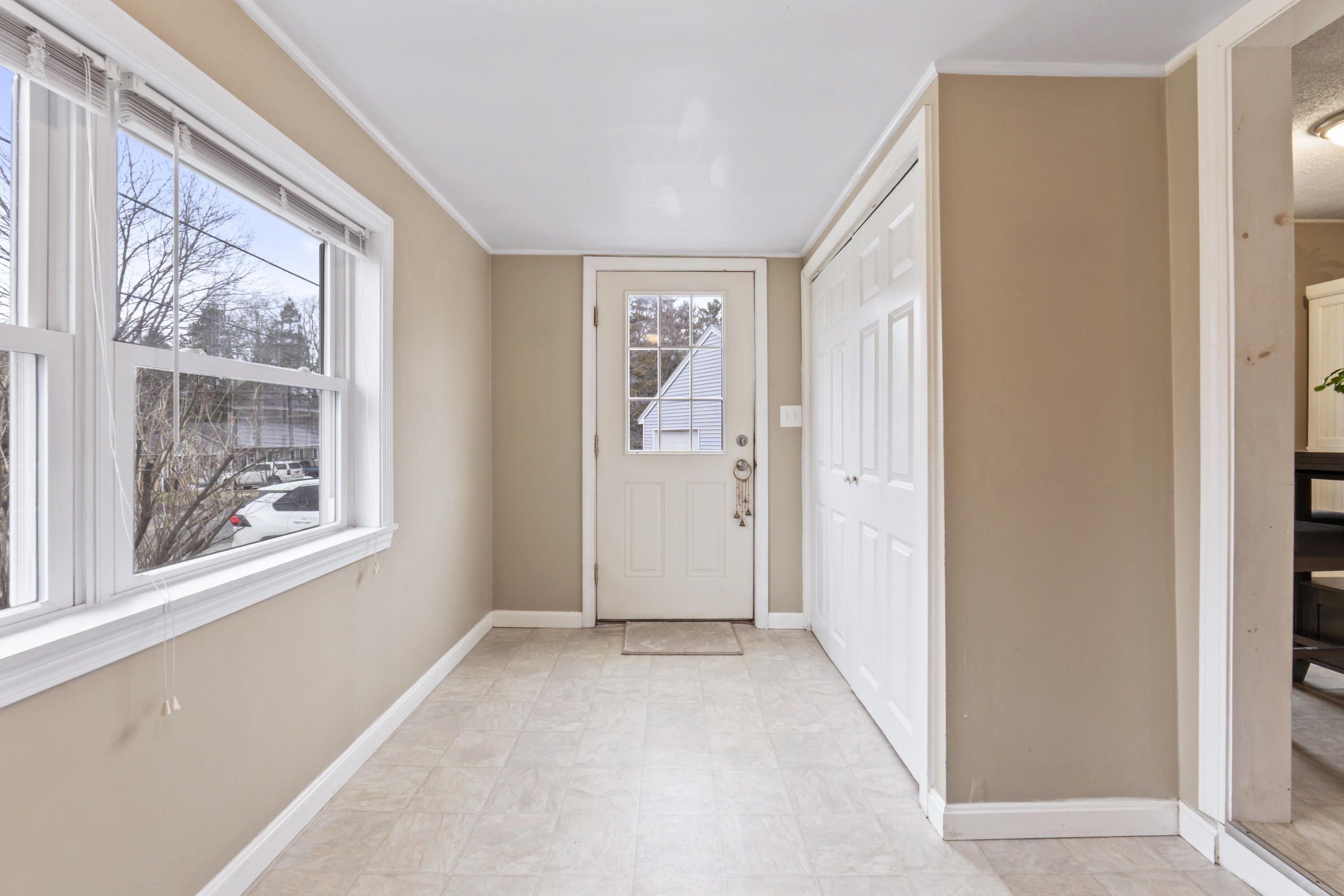 168 Auburn Pownal Road Durham ME 04222