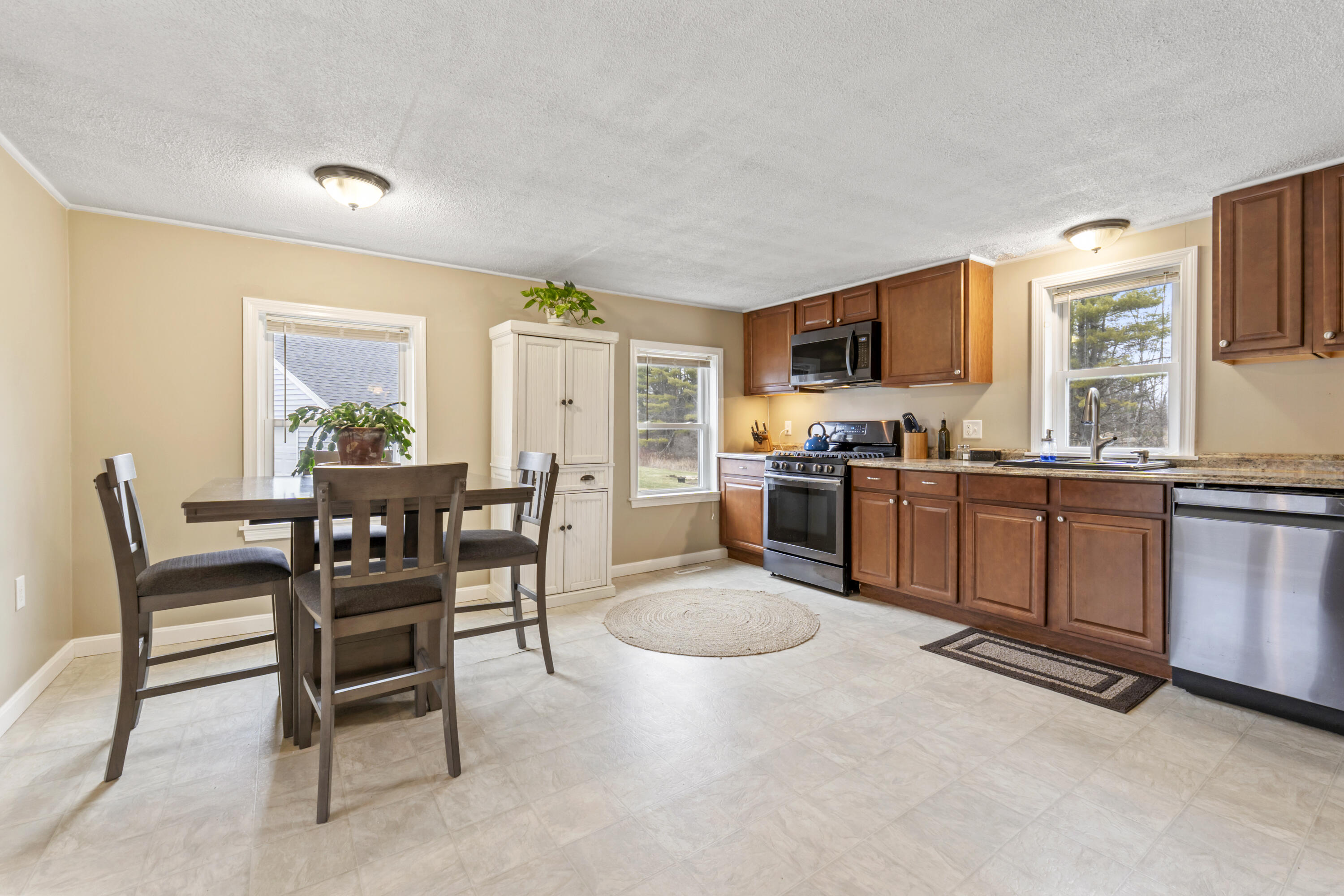 168 Auburn Pownal Road Durham ME 04222