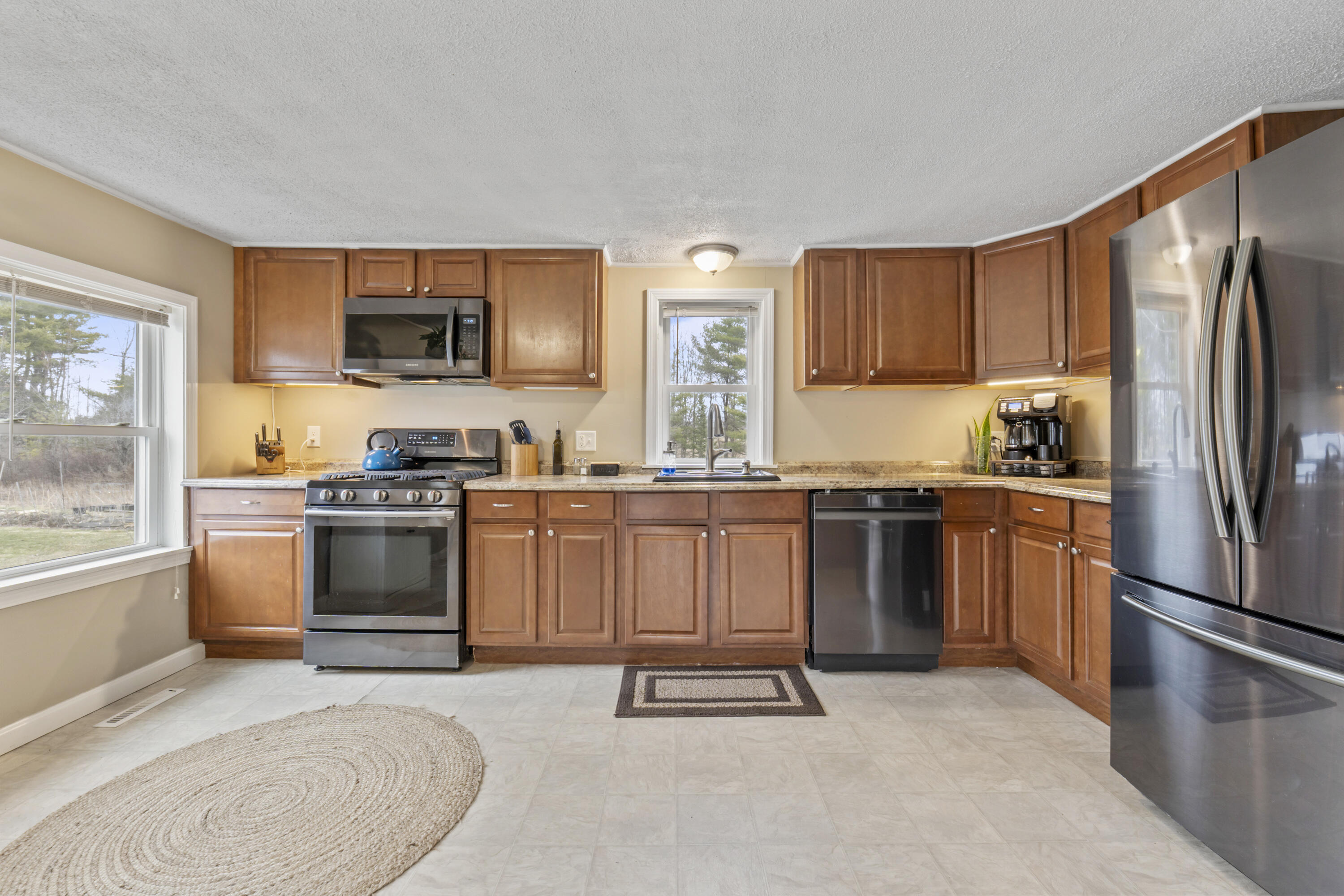 168 Auburn Pownal Road Durham ME 04222