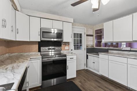 11 Gloria Street Gorham ME 04038