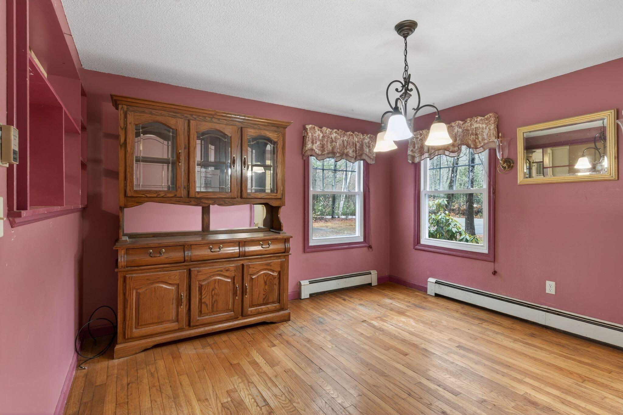 11 Gloria Street Gorham ME 04038