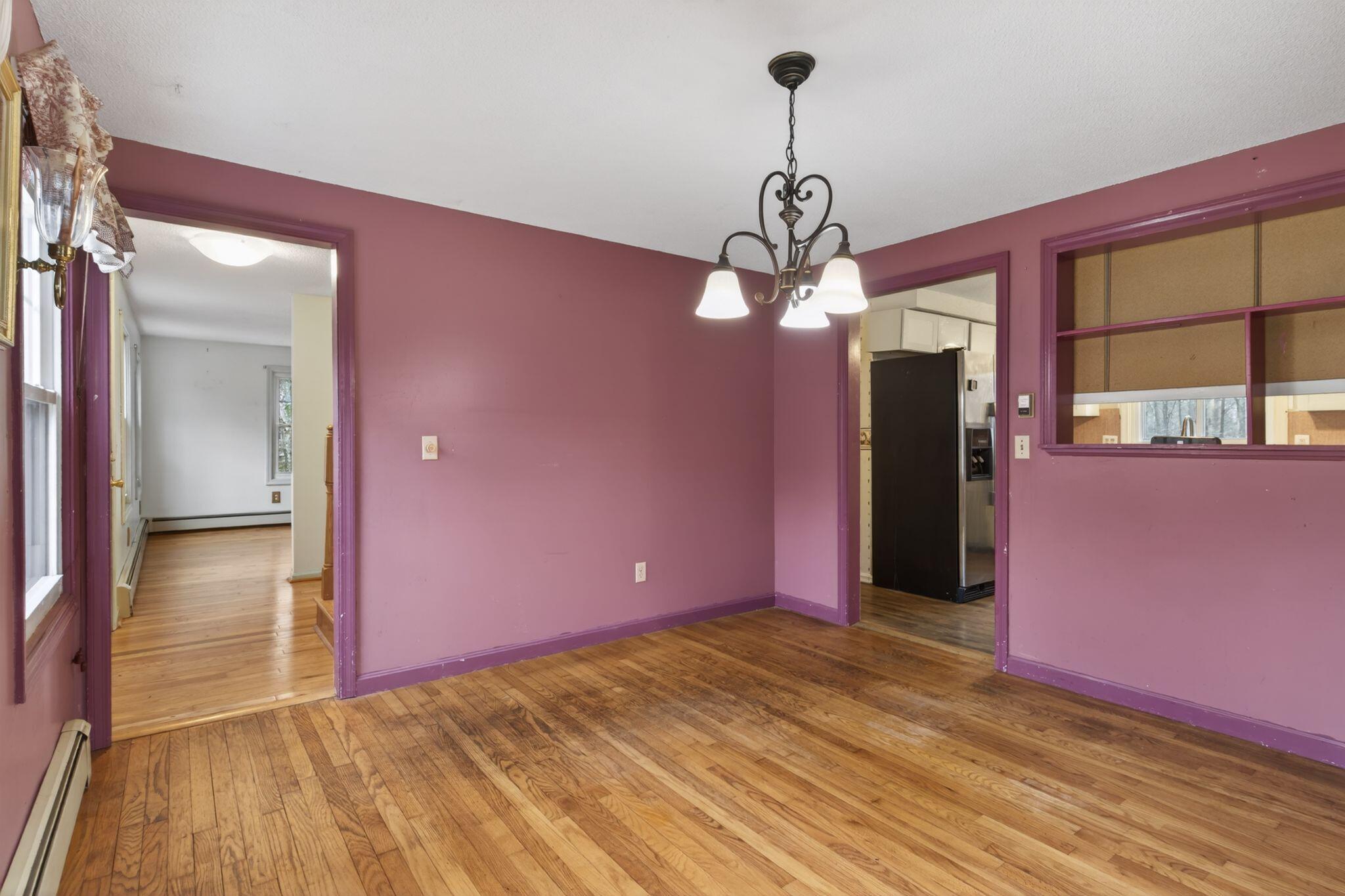 11 Gloria Street Gorham ME 04038