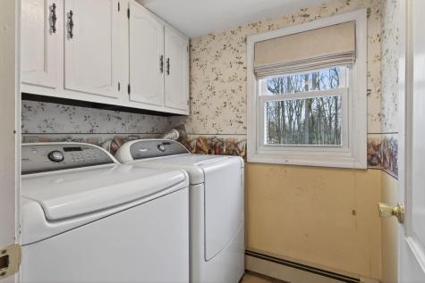 11 Gloria Street Gorham ME 04038