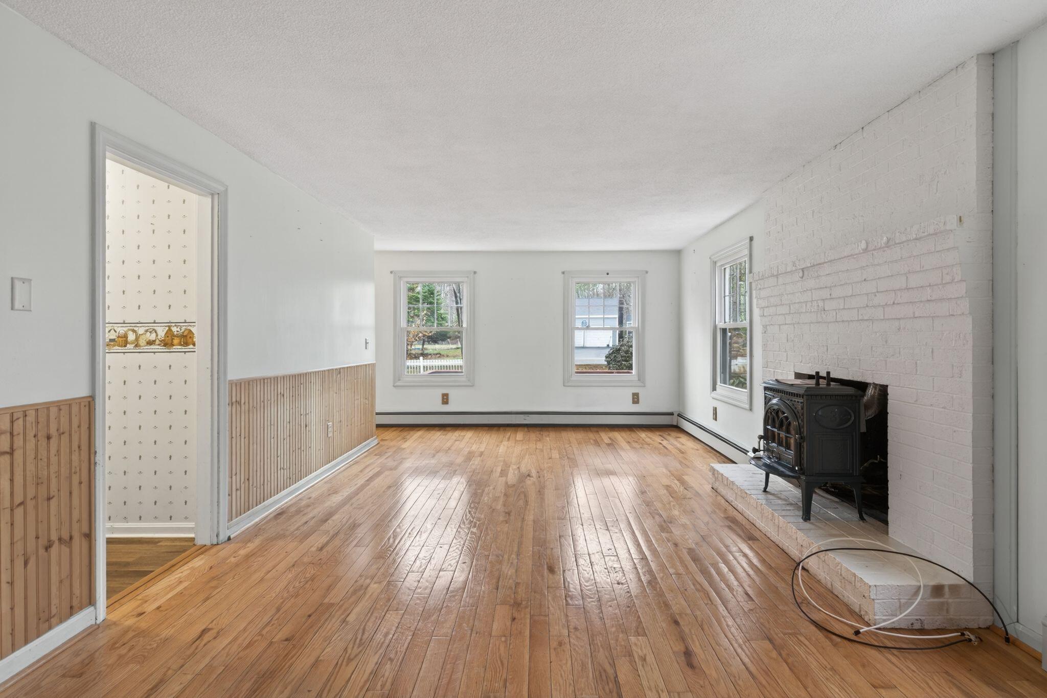 11 Gloria Street Gorham ME 04038
