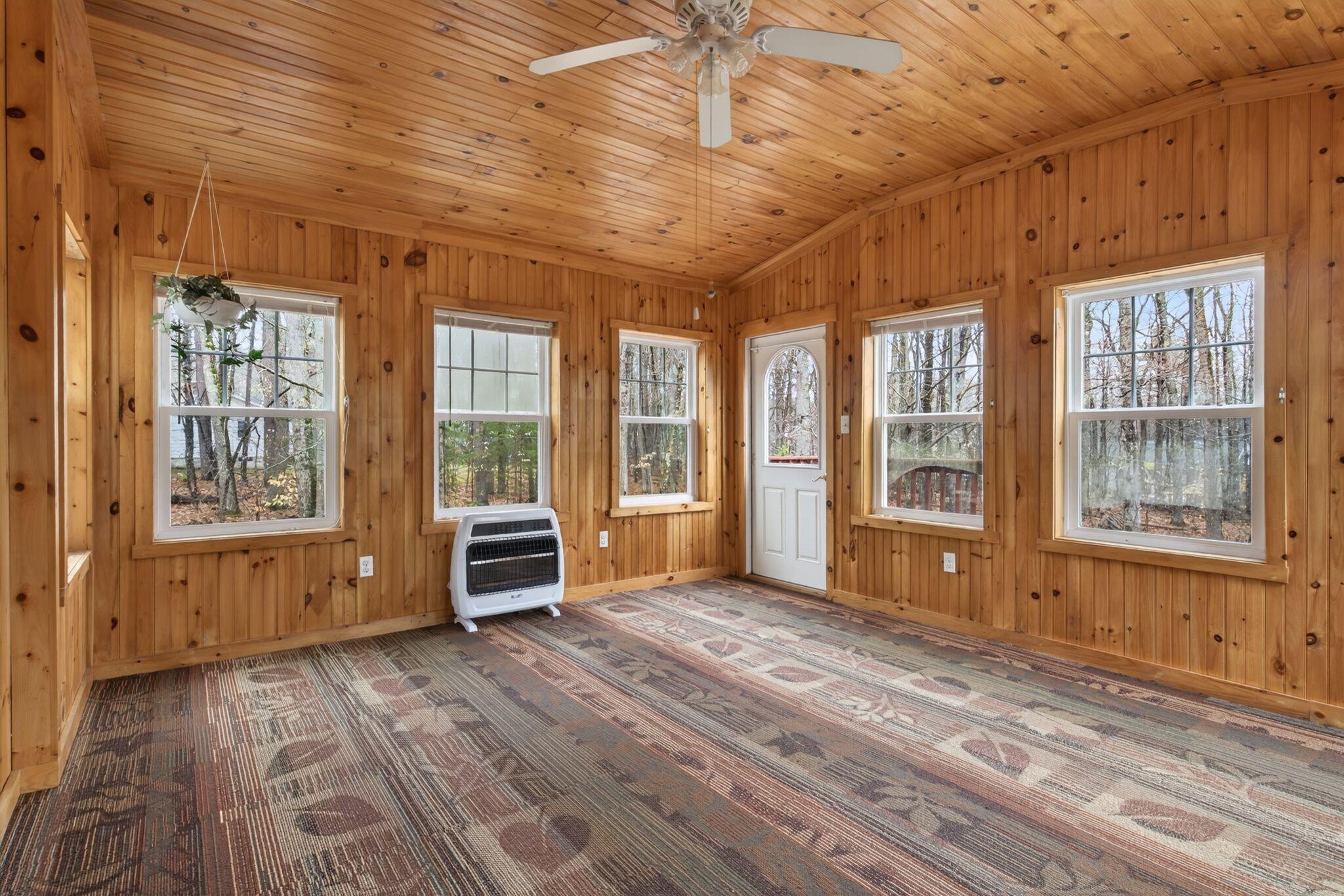 11 Gloria Street Gorham ME 04038