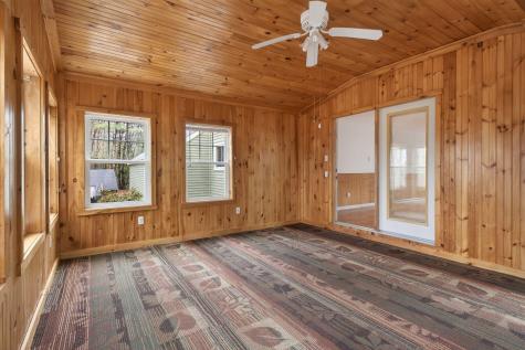 11 Gloria Street Gorham ME 04038