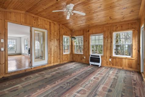 11 Gloria Street Gorham ME 04038