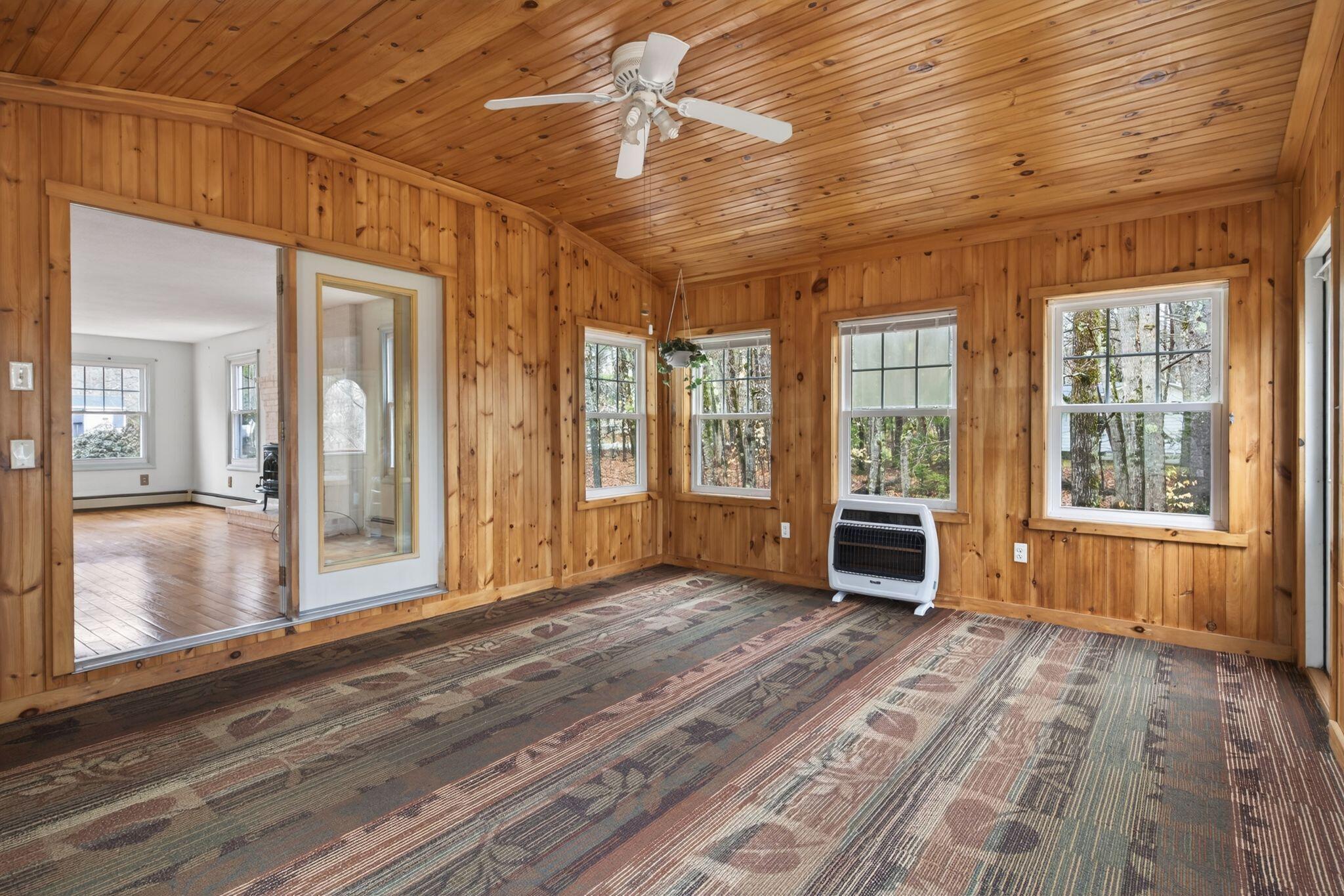11 Gloria Street Gorham ME 04038