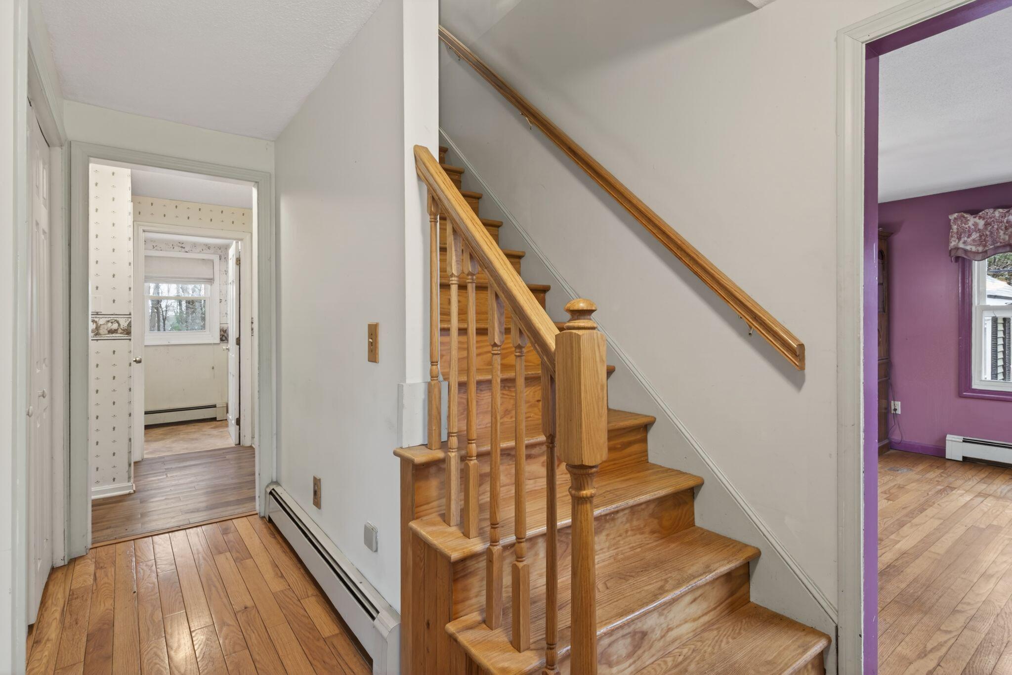 11 Gloria Street Gorham ME 04038