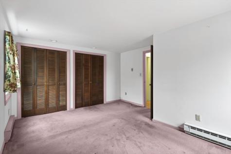 11 Gloria Street Gorham ME 04038