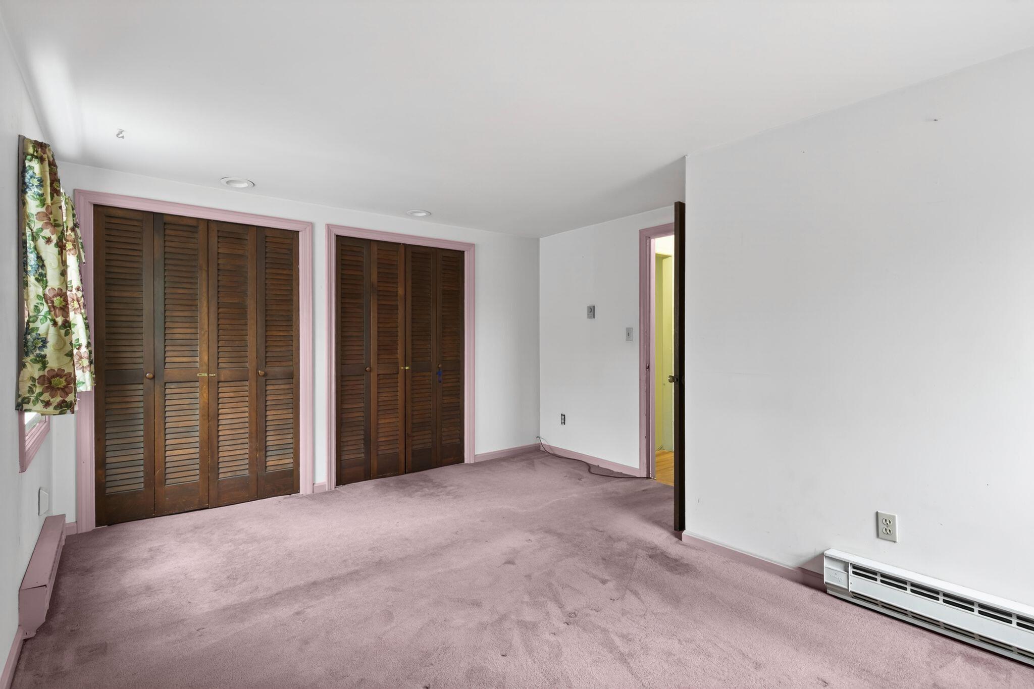 11 Gloria Street Gorham ME 04038