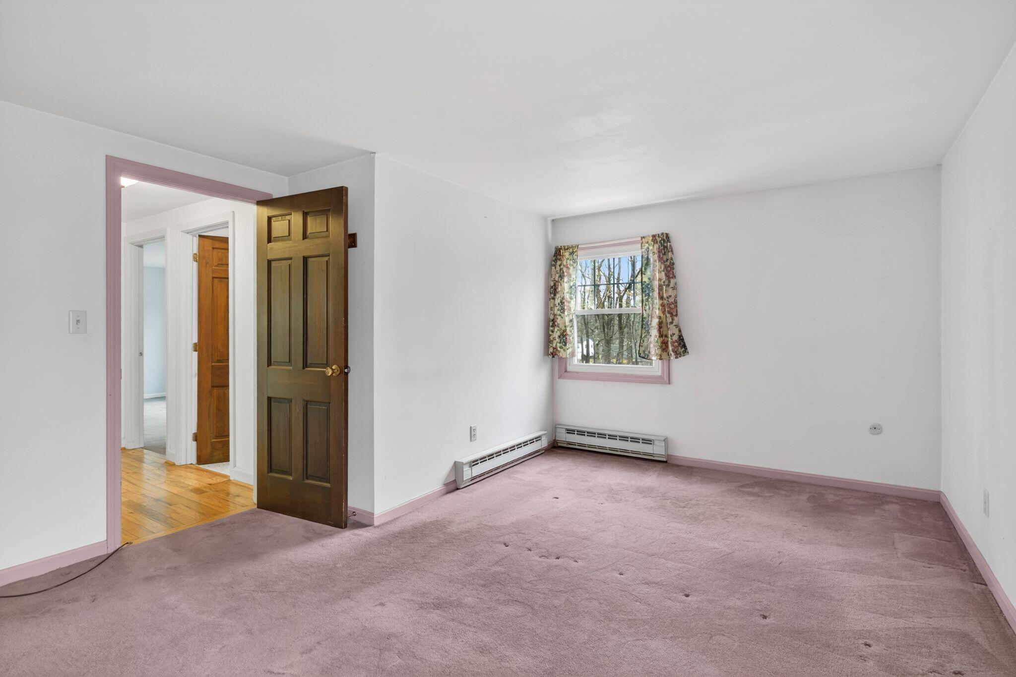11 Gloria Street Gorham ME 04038
