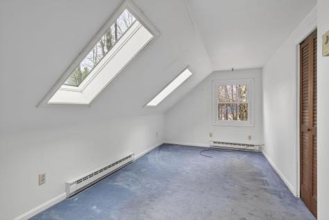 11 Gloria Street Gorham ME 04038