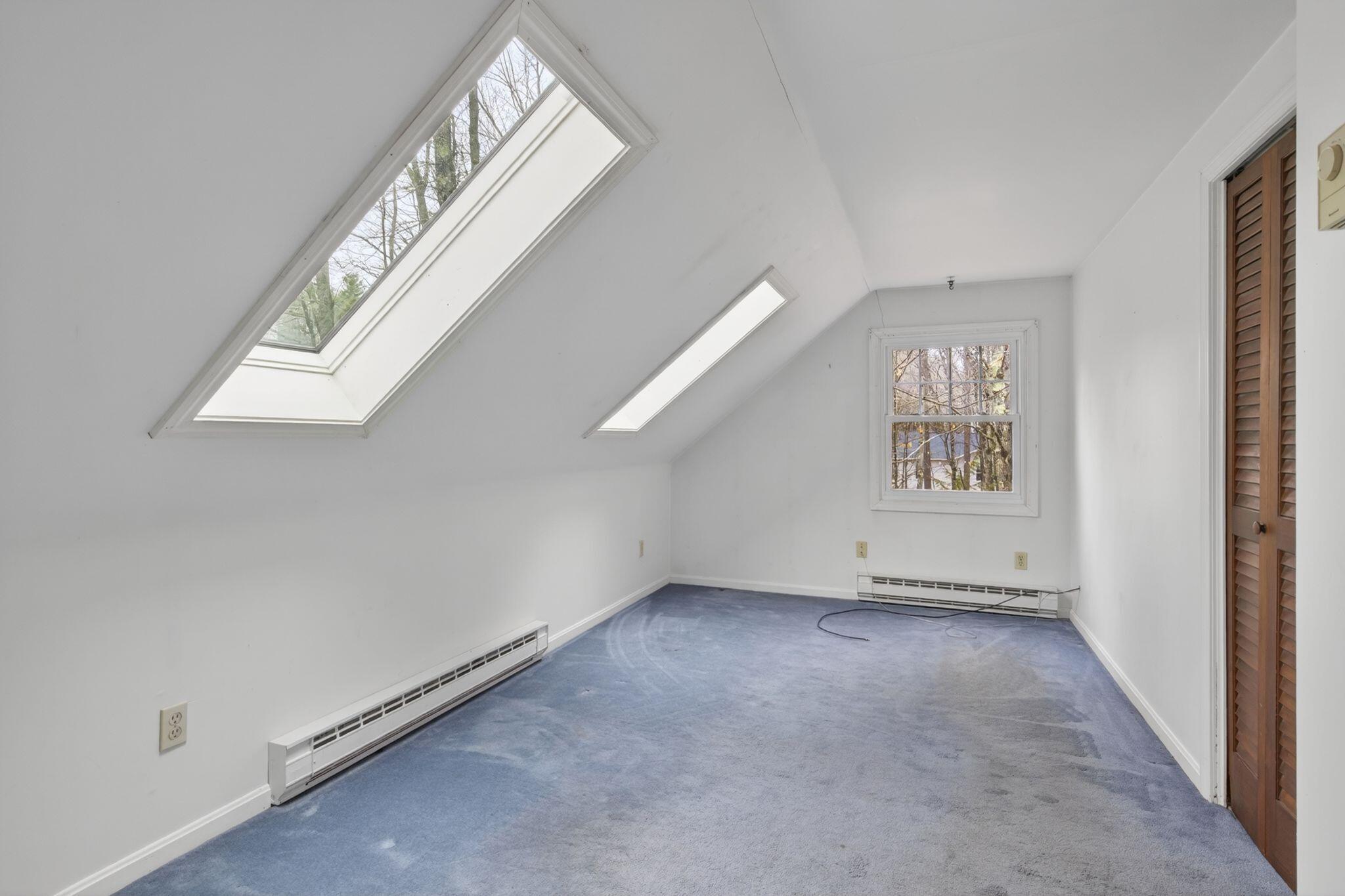 11 Gloria Street Gorham ME 04038
