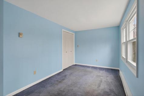11 Gloria Street Gorham ME 04038