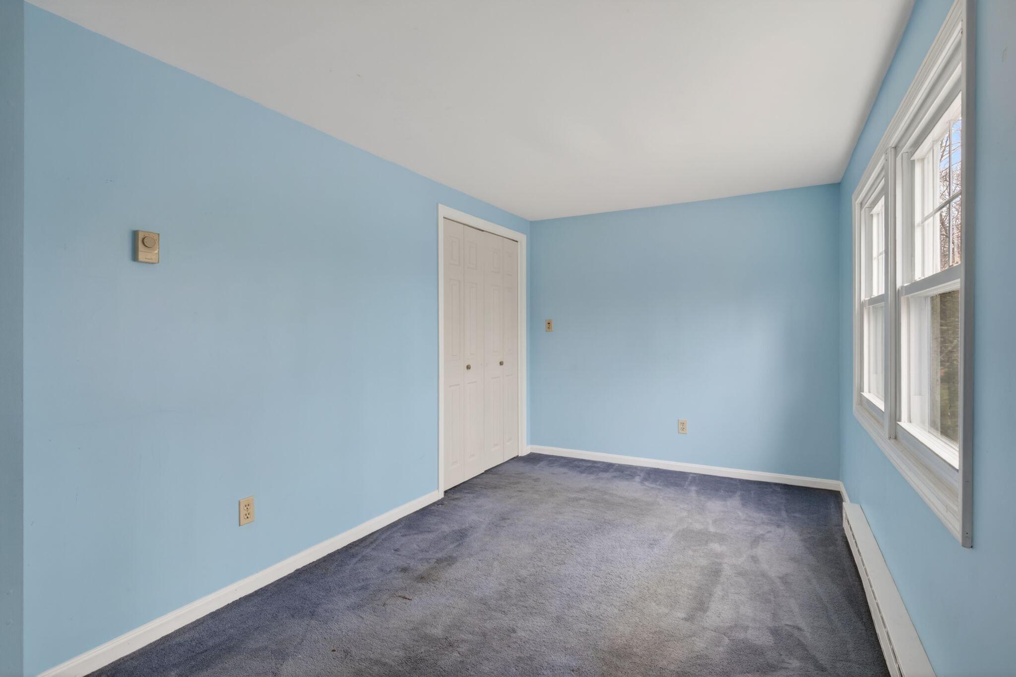 11 Gloria Street Gorham ME 04038