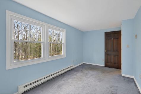 11 Gloria Street Gorham ME 04038