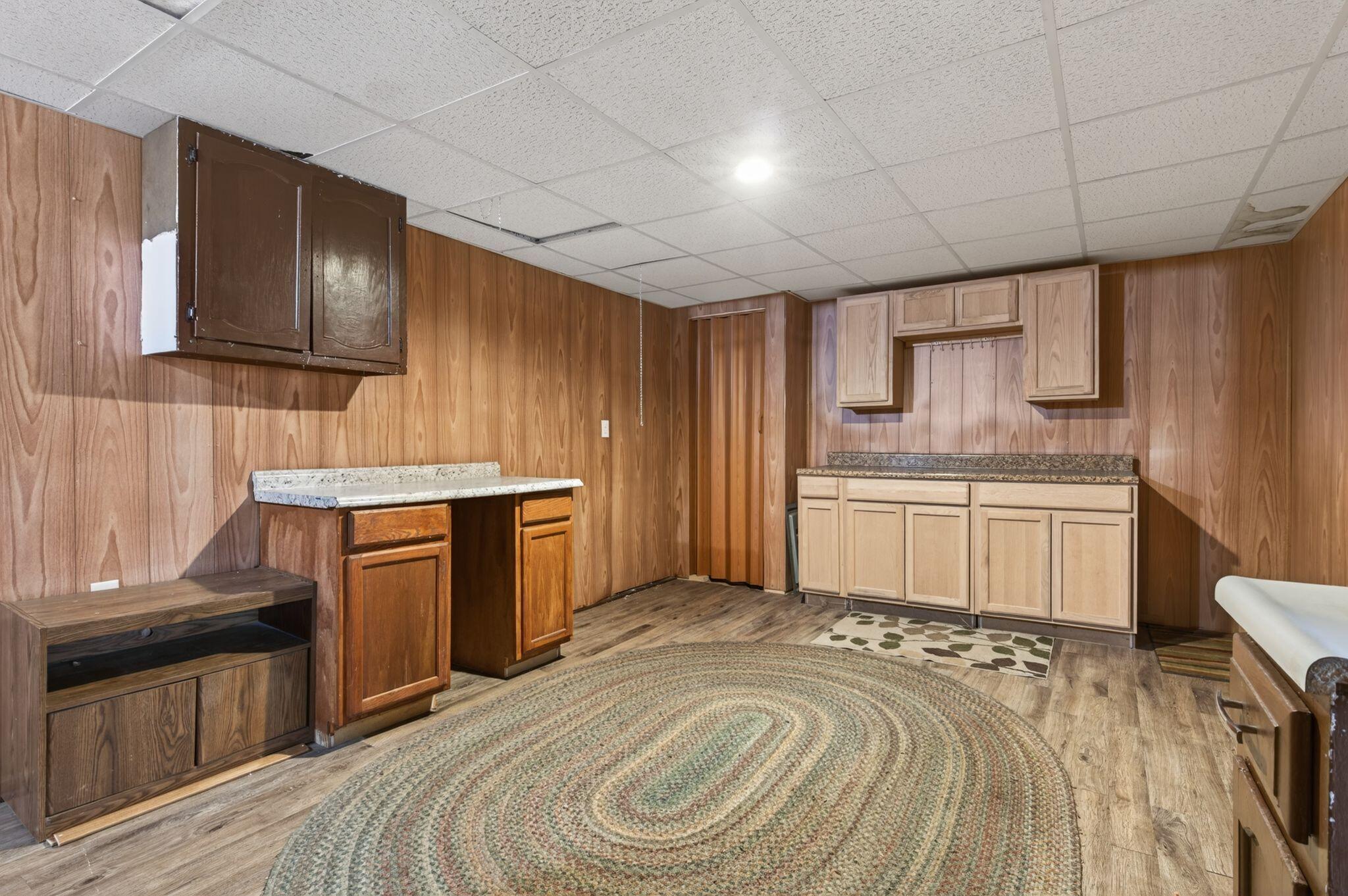 11 Gloria Street Gorham ME 04038